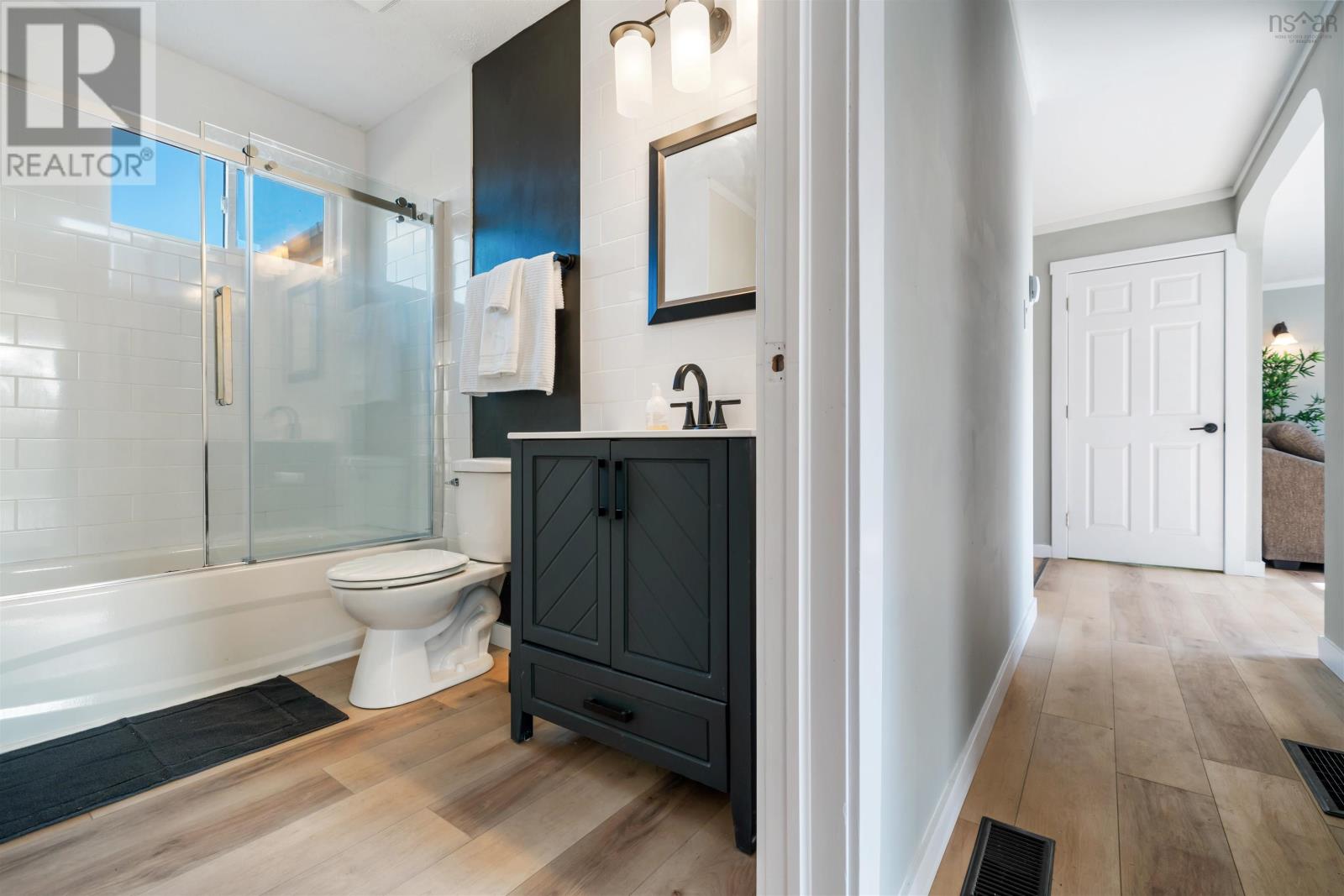 Property 25 of 48 of 29 DeLorey Road