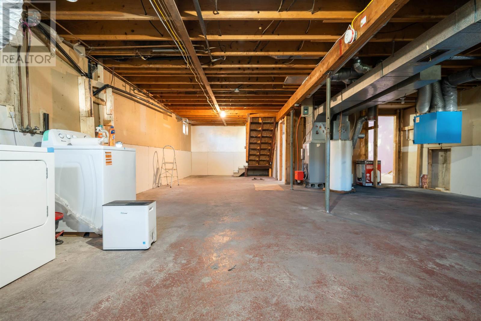 Property 32 of 48 of 29 DeLorey Road