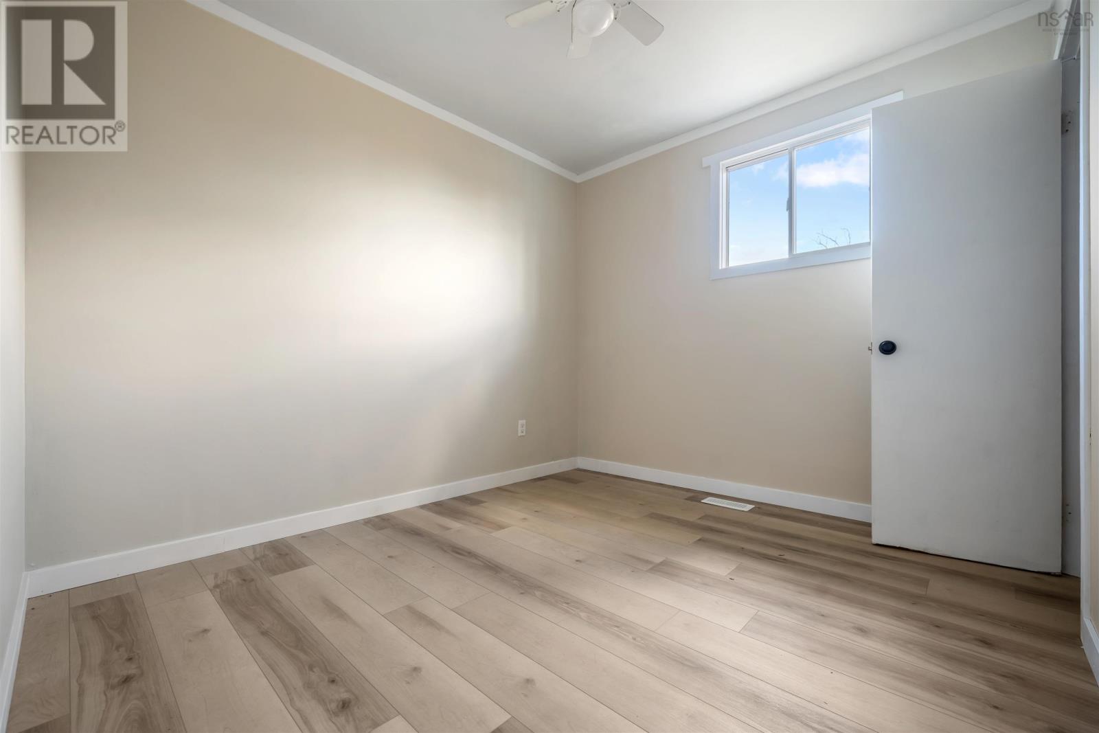 Property 22 of 48 of 29 DeLorey Road