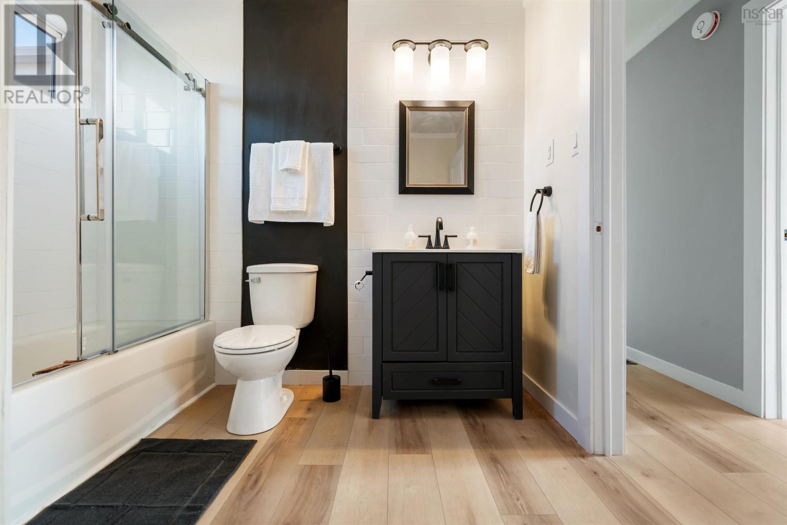 Property 27 of 48 of 29 DeLorey Road