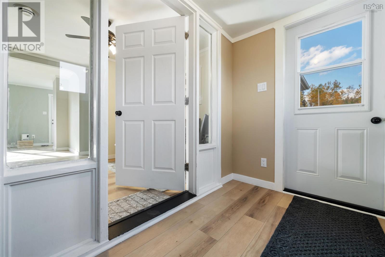 Property 33 of 48 of 29 DeLorey Road