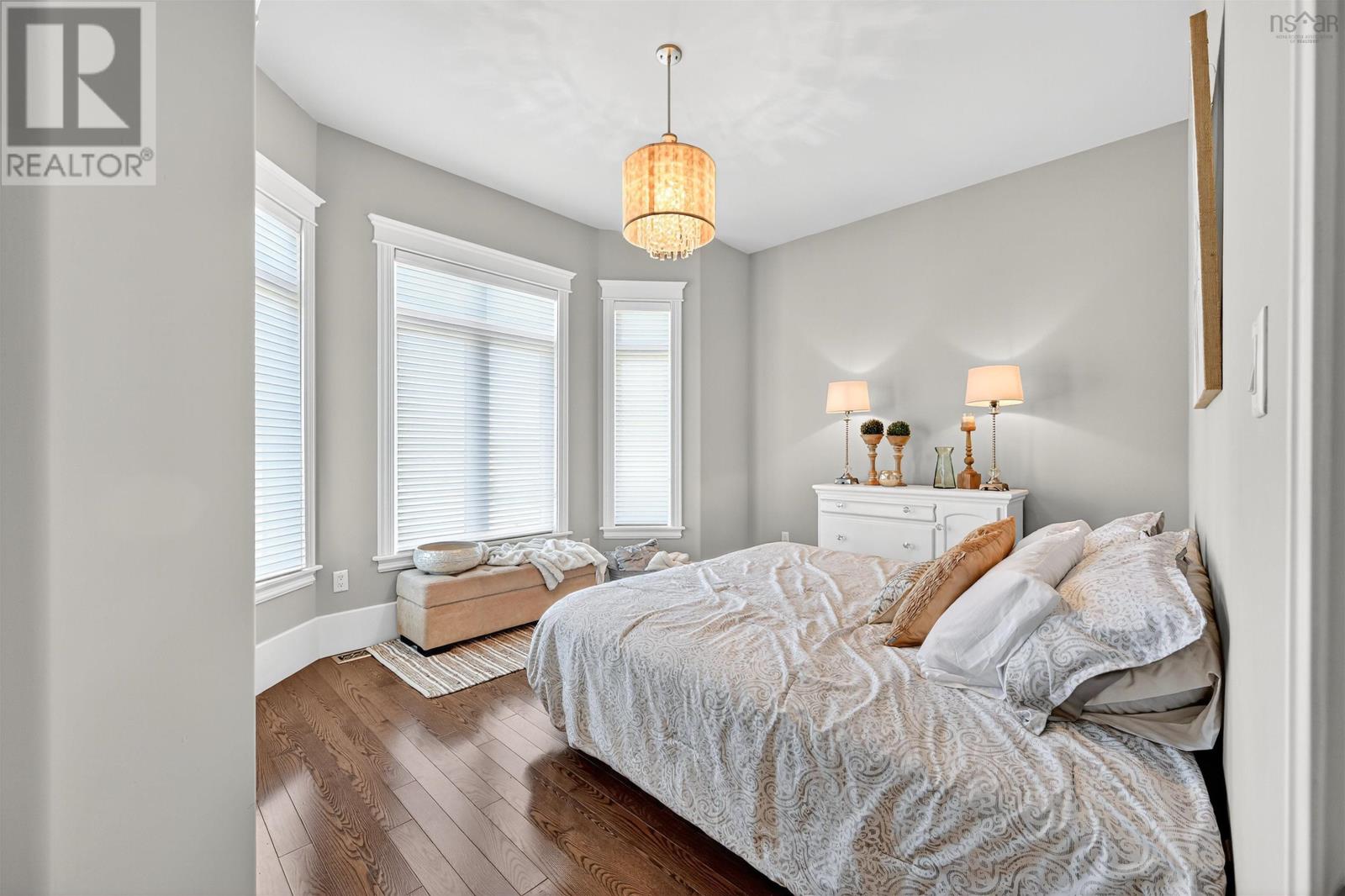 Property 33 of 49 of 42 Canso Drive