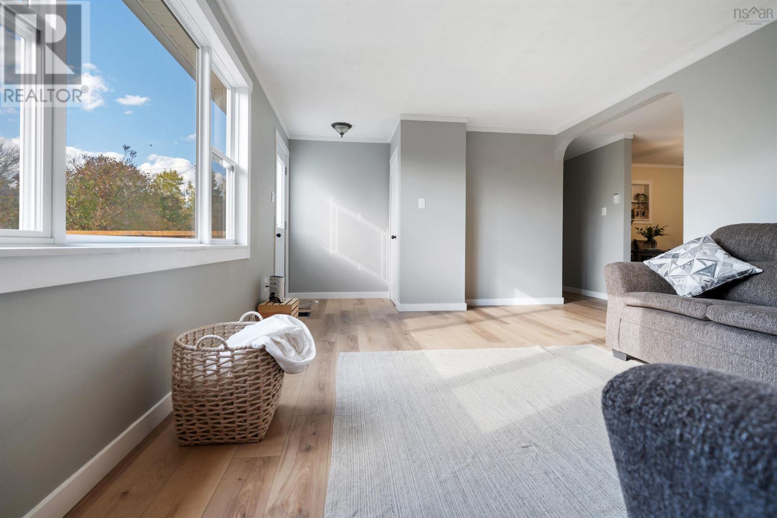 Property 30 of 48 of 29 DeLorey Road