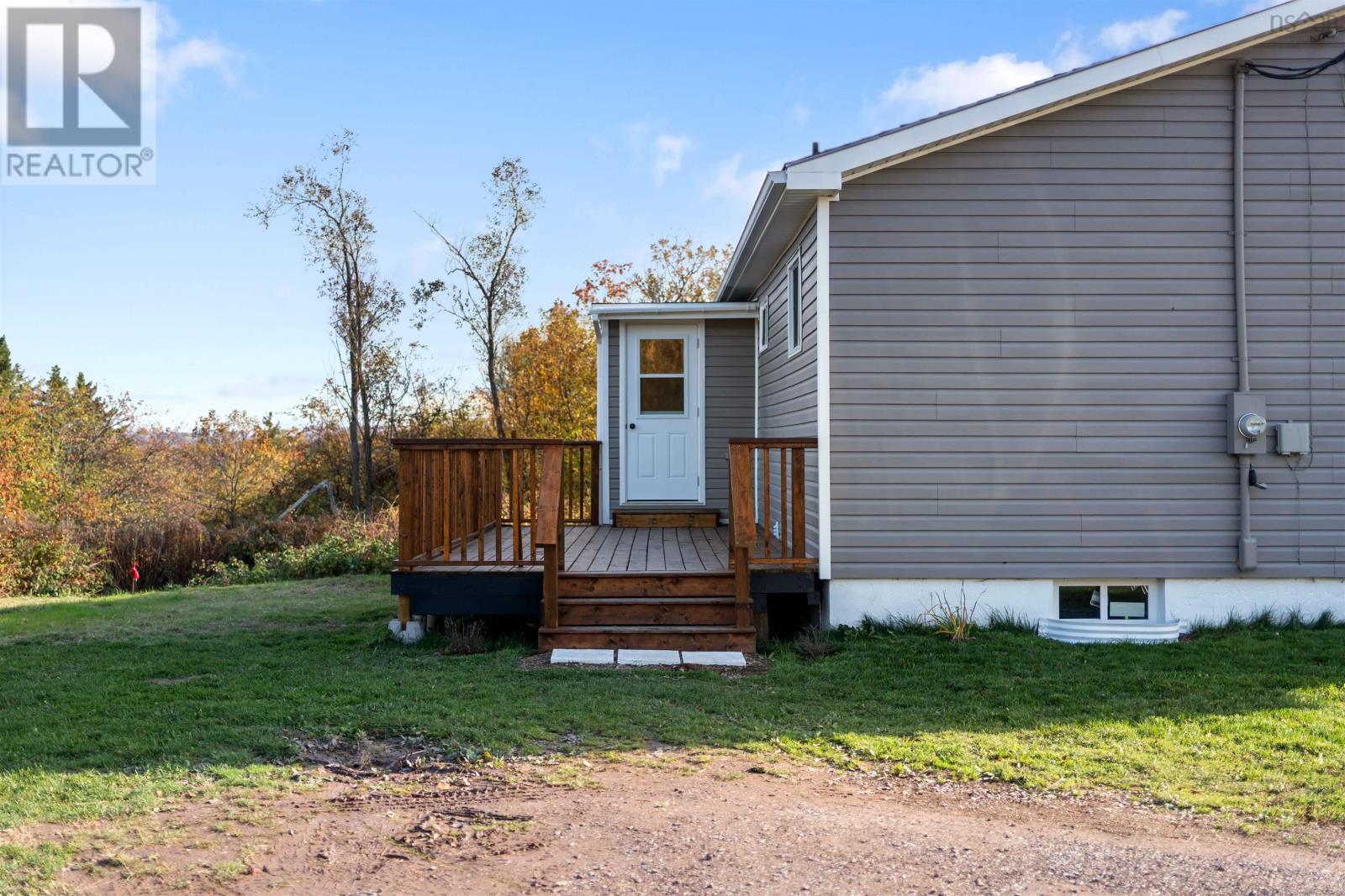 Property 39 of 48 of 29 DeLorey Road