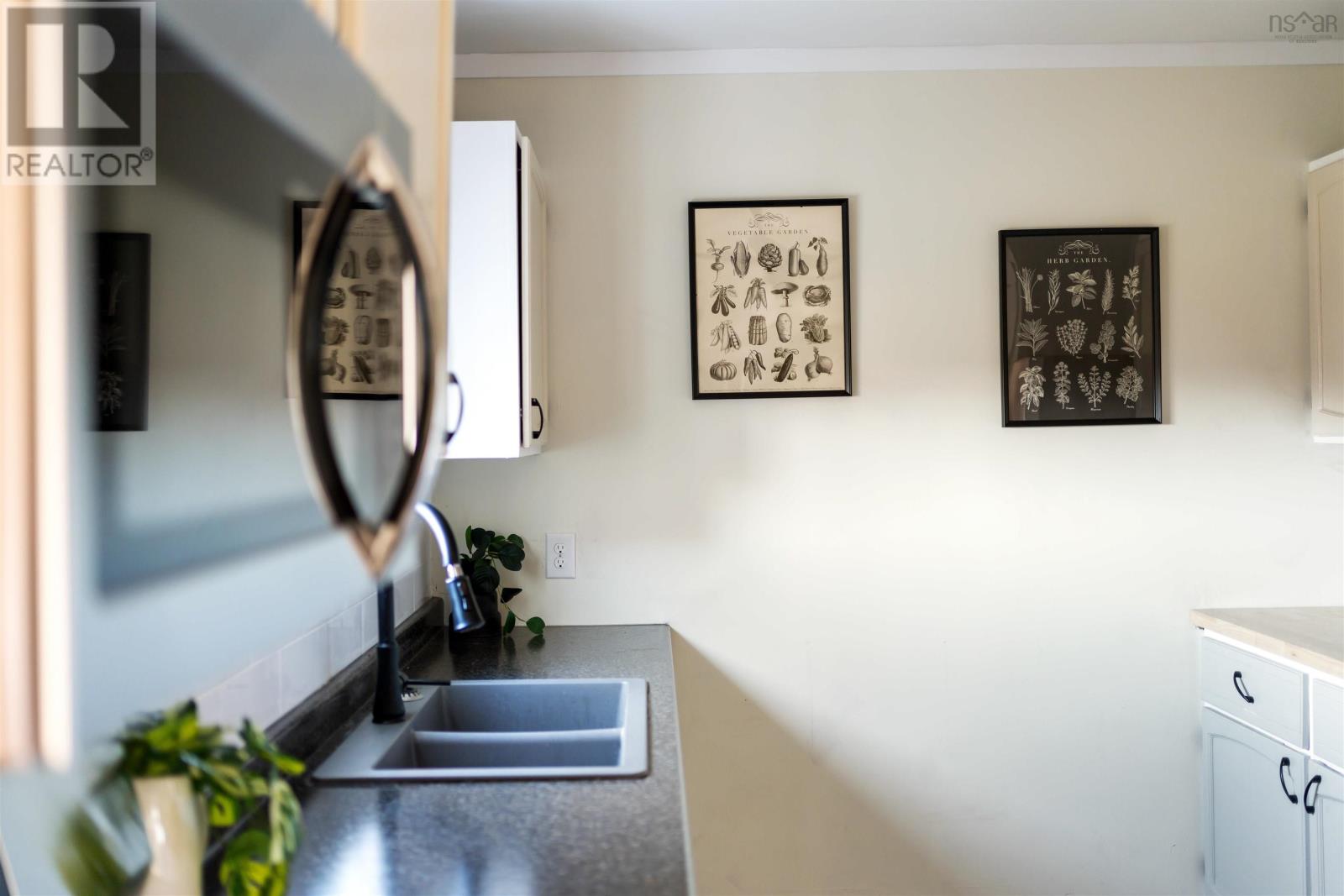 Property 34 of 48 of 29 DeLorey Road