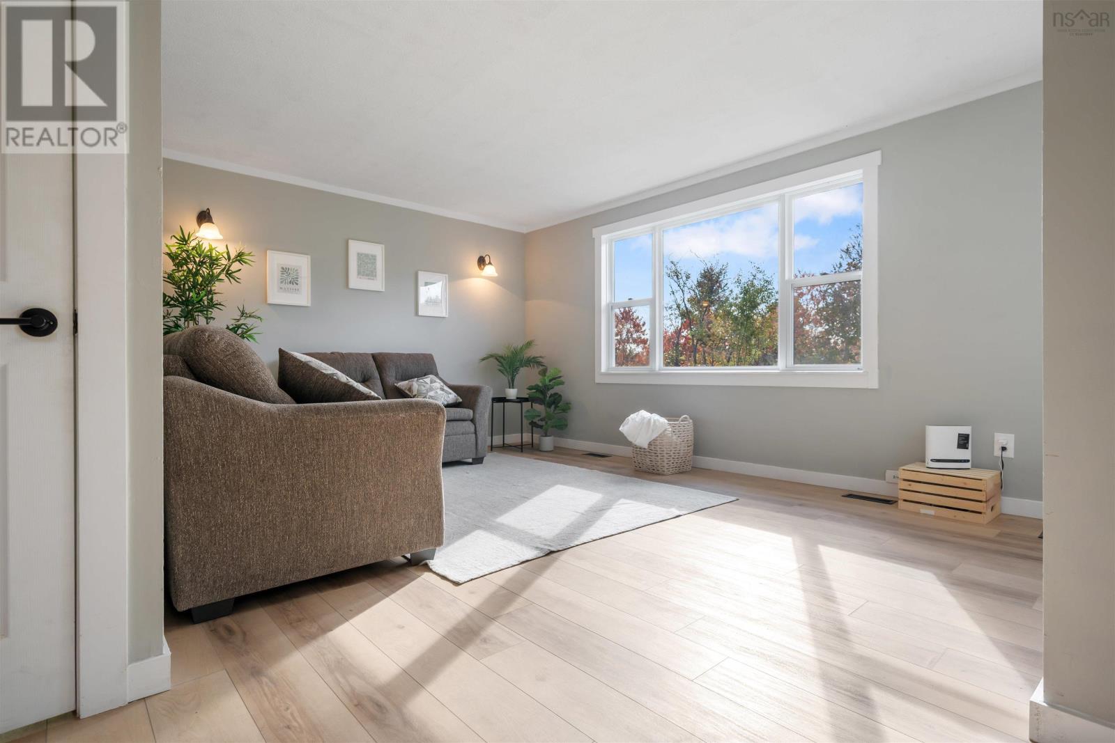 Property 11 of 48 of 29 DeLorey Road