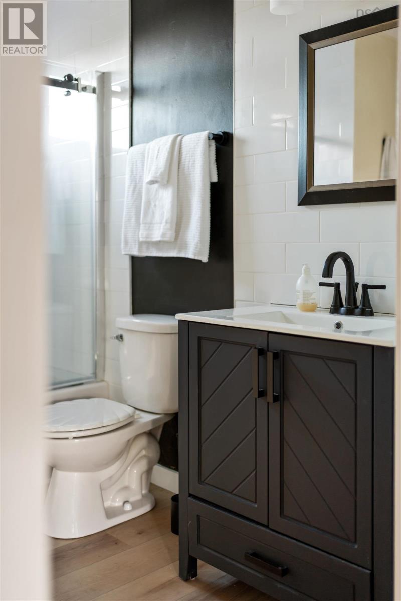 Property 37 of 48 of 29 DeLorey Road