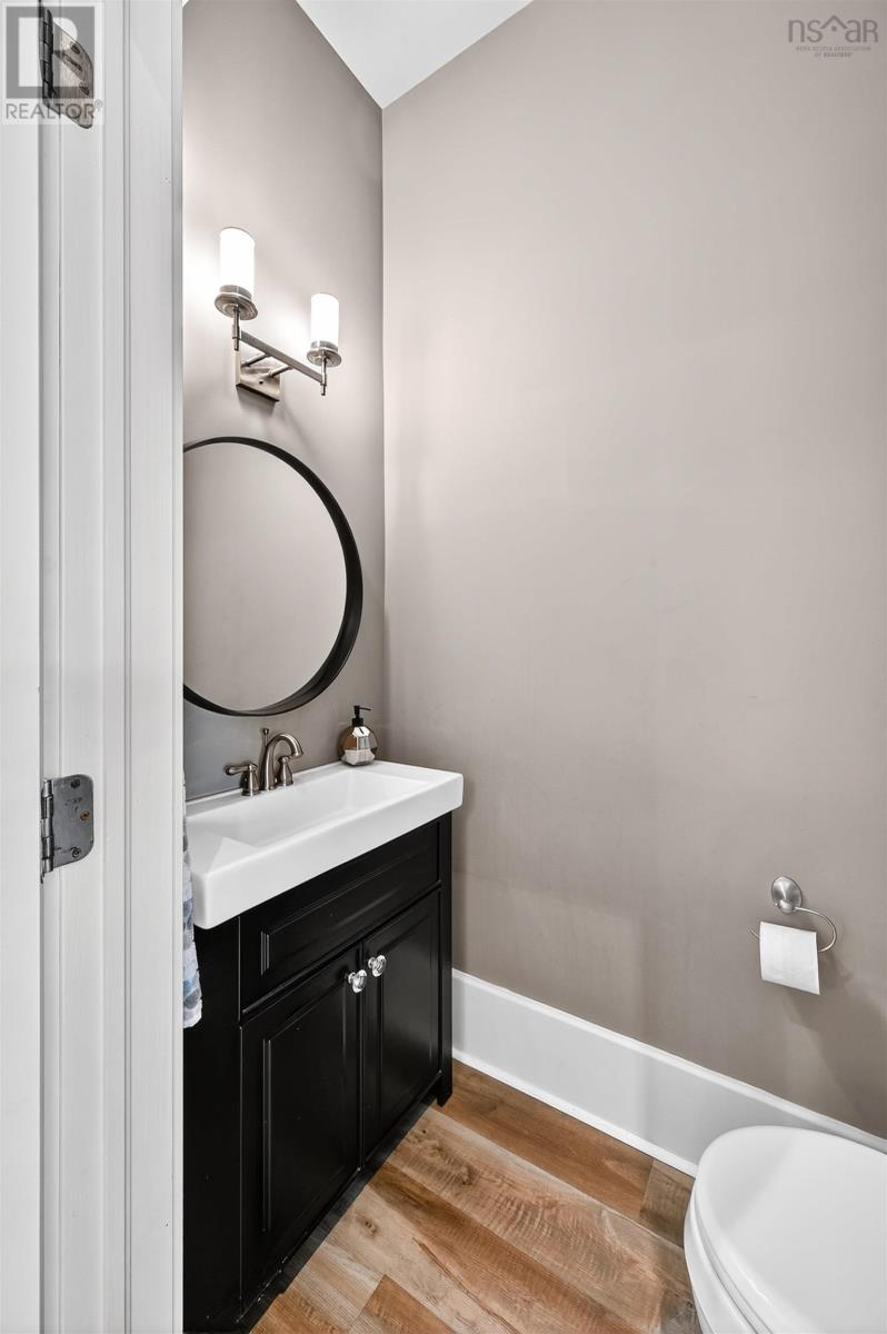 Property 49 of 49 of 42 Canso Drive