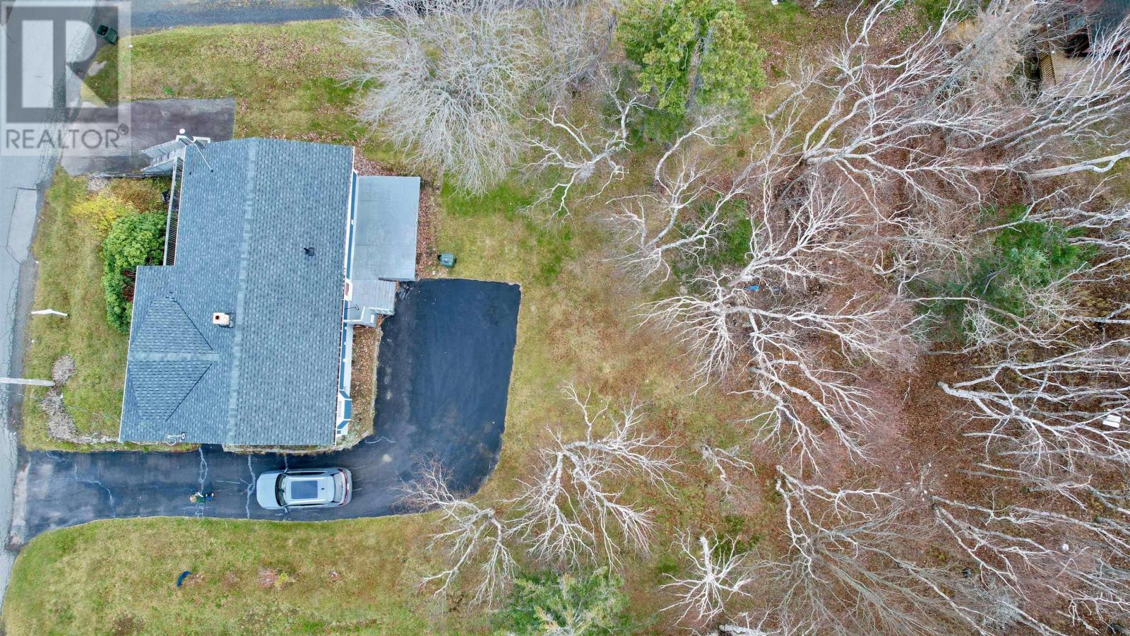 Property 2 of 47 of 18 Avalon Crescent