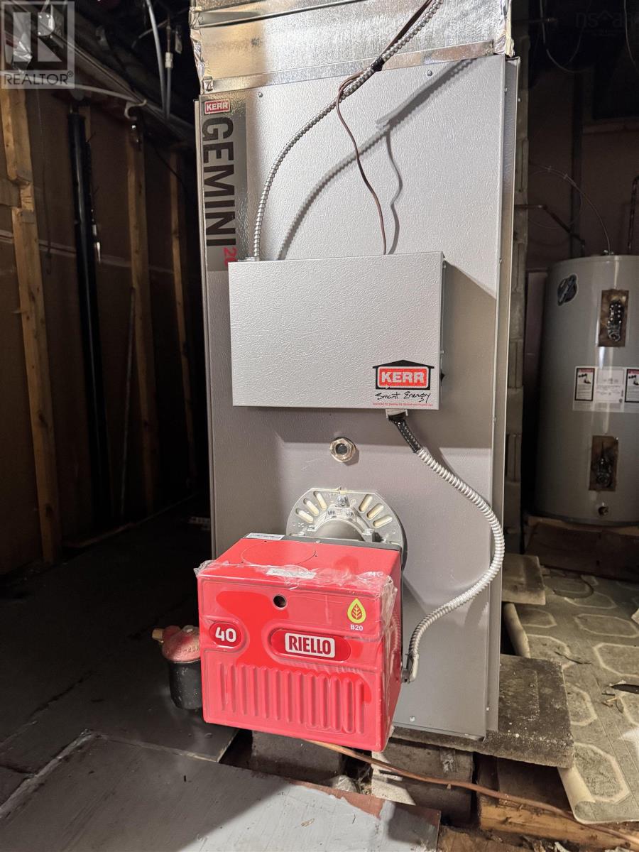 Property 26 of 47 of 18 Avalon Crescent