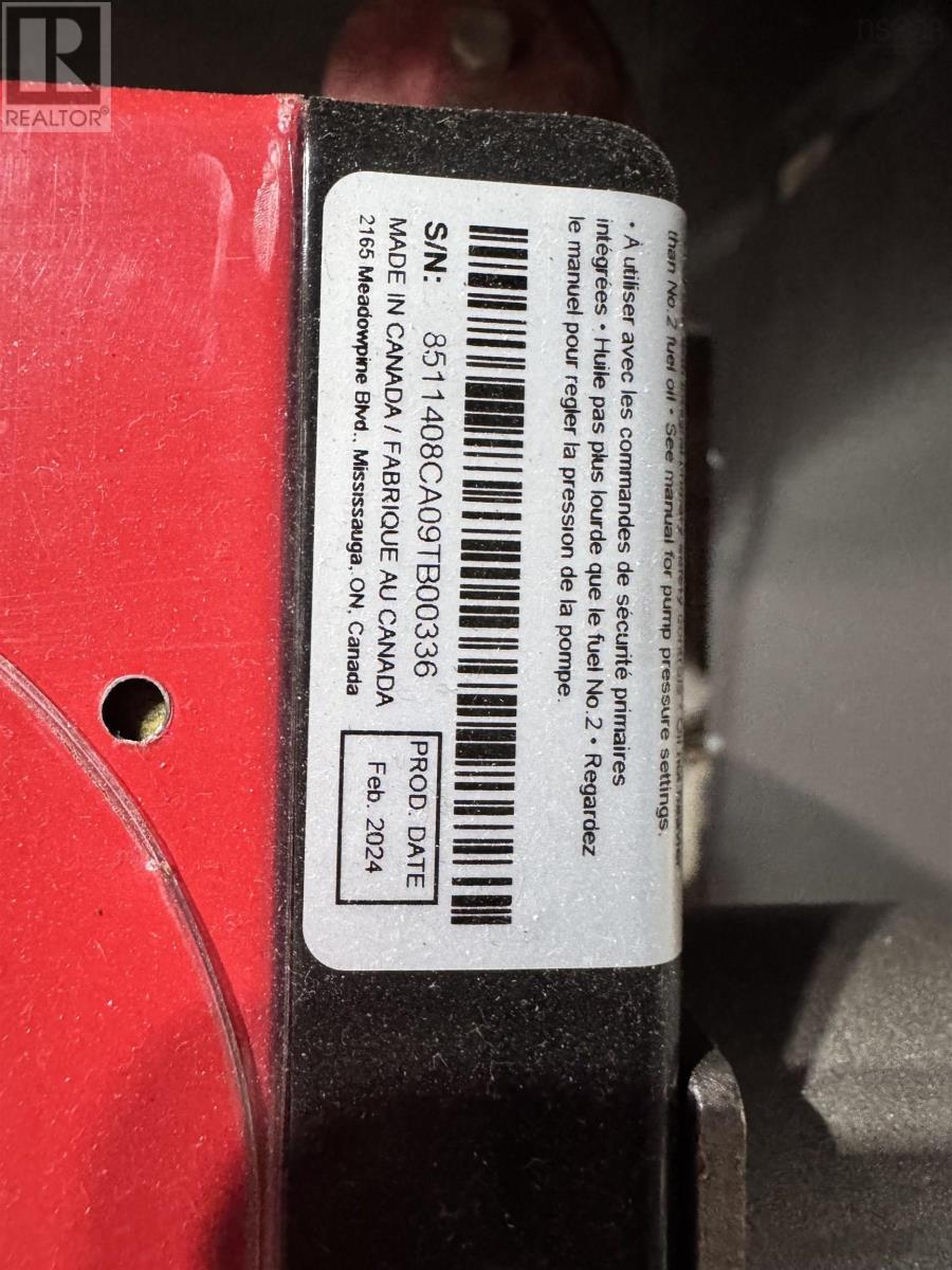 Property 28 of 47 of 18 Avalon Crescent