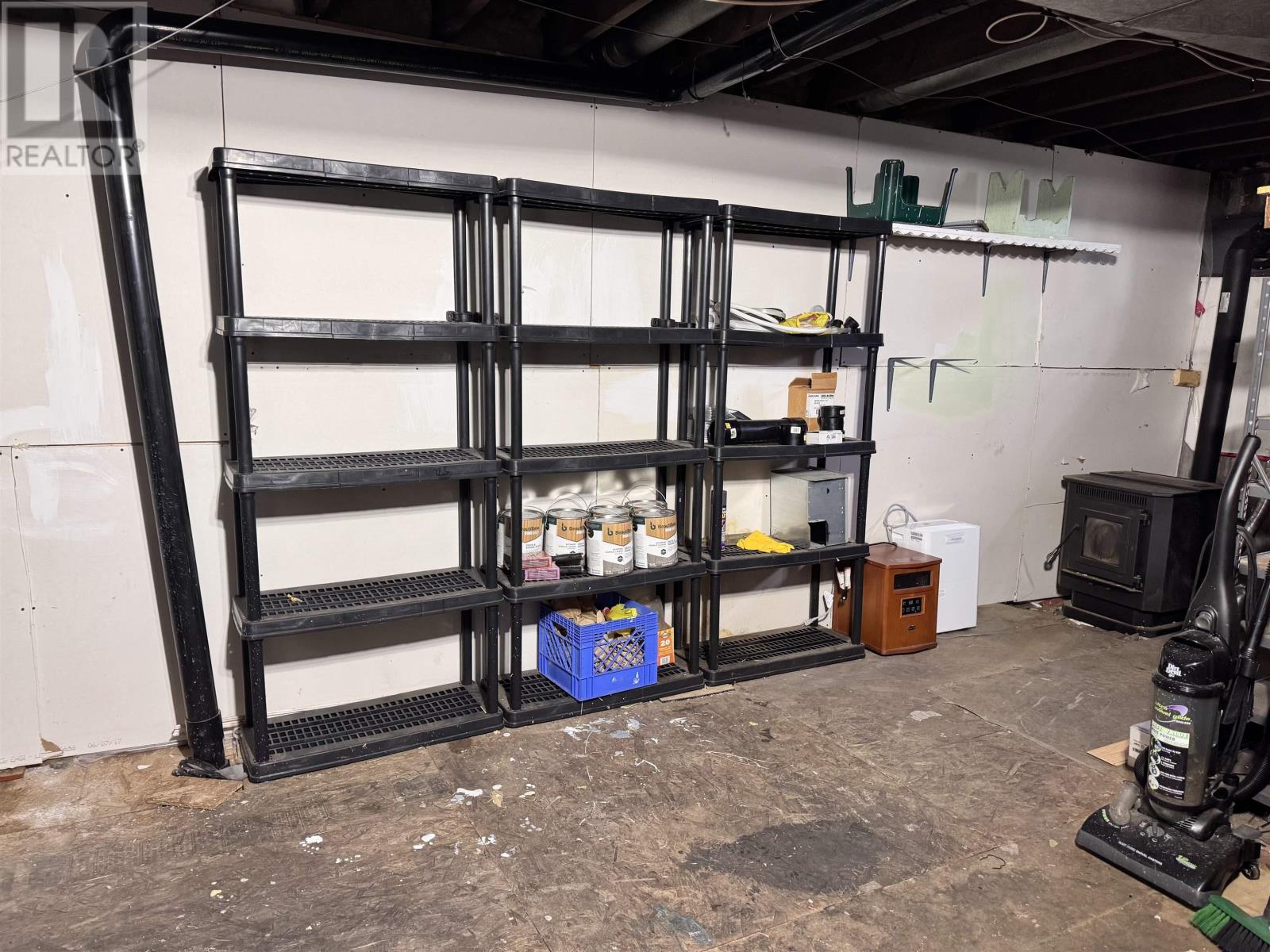 Property 27 of 47 of 18 Avalon Crescent