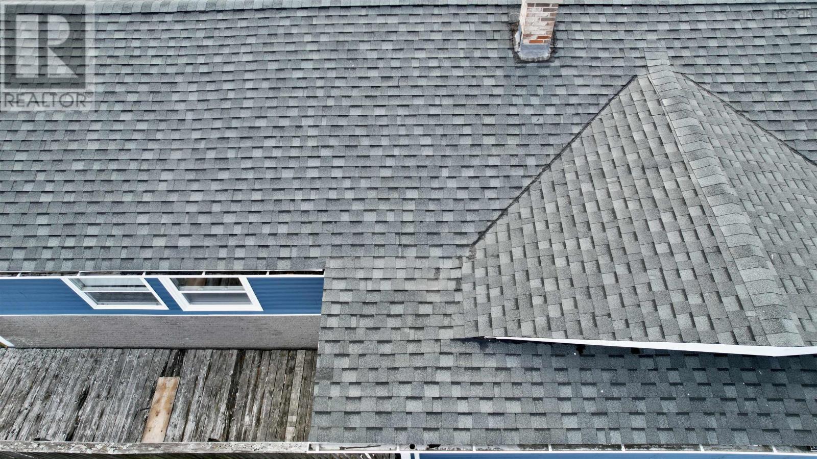 Property 47 of 47 of 18 Avalon Crescent