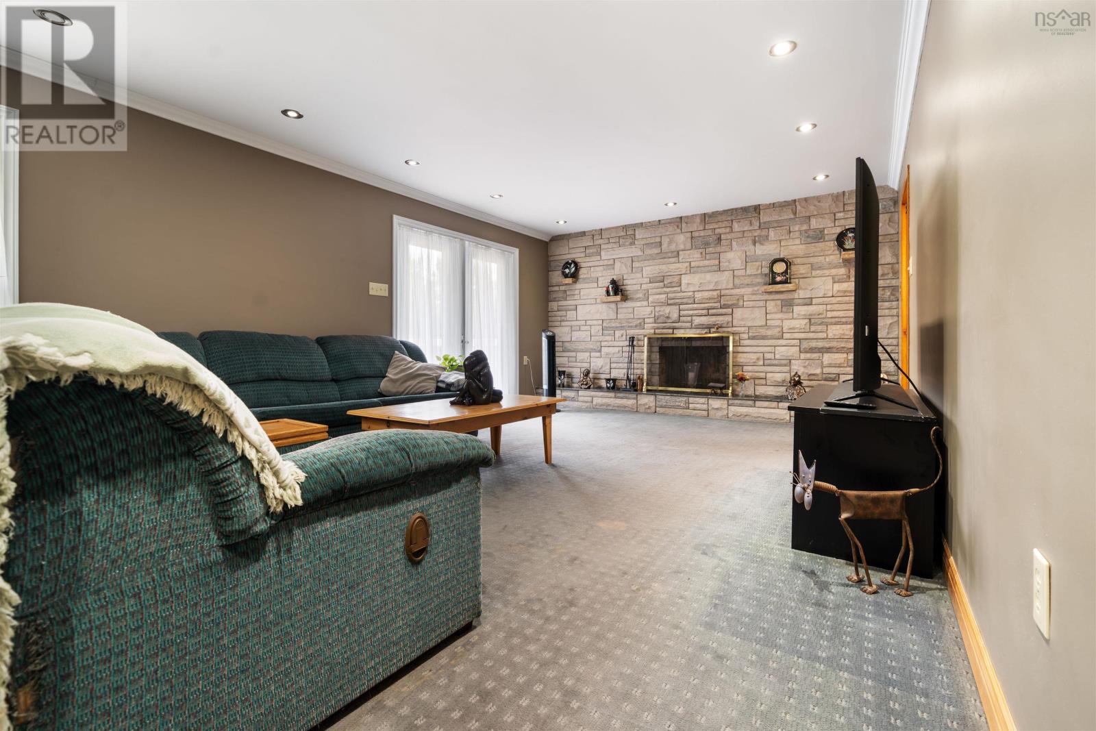 Property 17 of 50 of 12 Munroe Avenue Extension