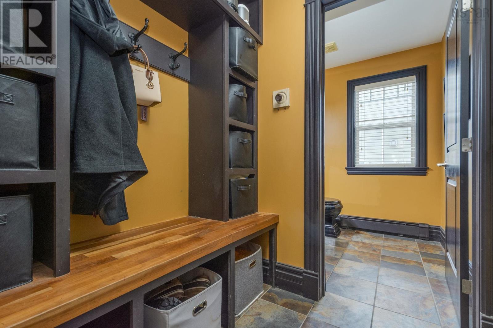 Property 18 of 51 of 38 Dalhousie Avenue