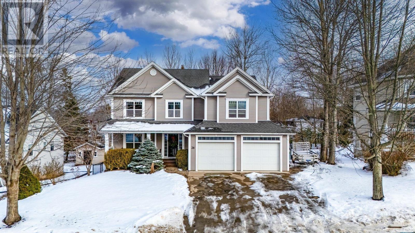 Property photo of 38 Dalhousie Avenue