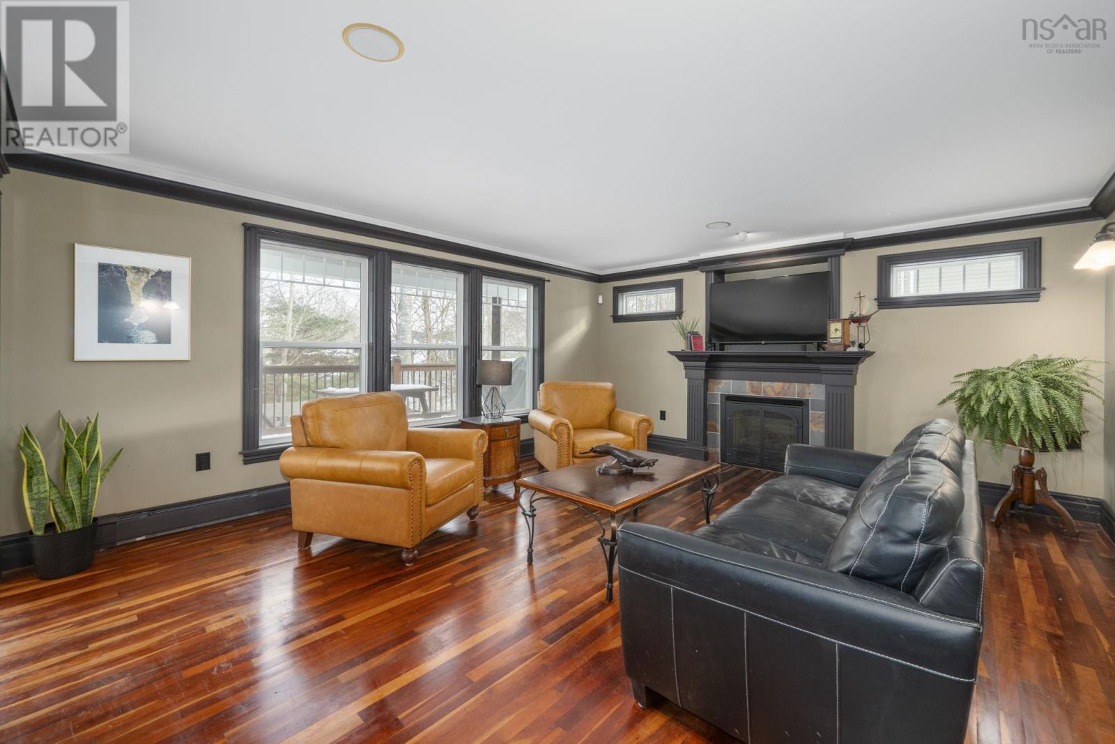 Property 12 of 51 of 38 Dalhousie Avenue