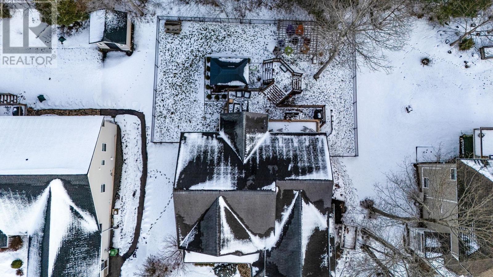 Property 46 of 51 of 38 Dalhousie Avenue