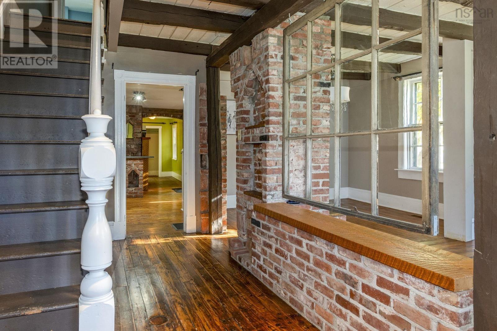 Property 20 of 39 of 503 Robie Street