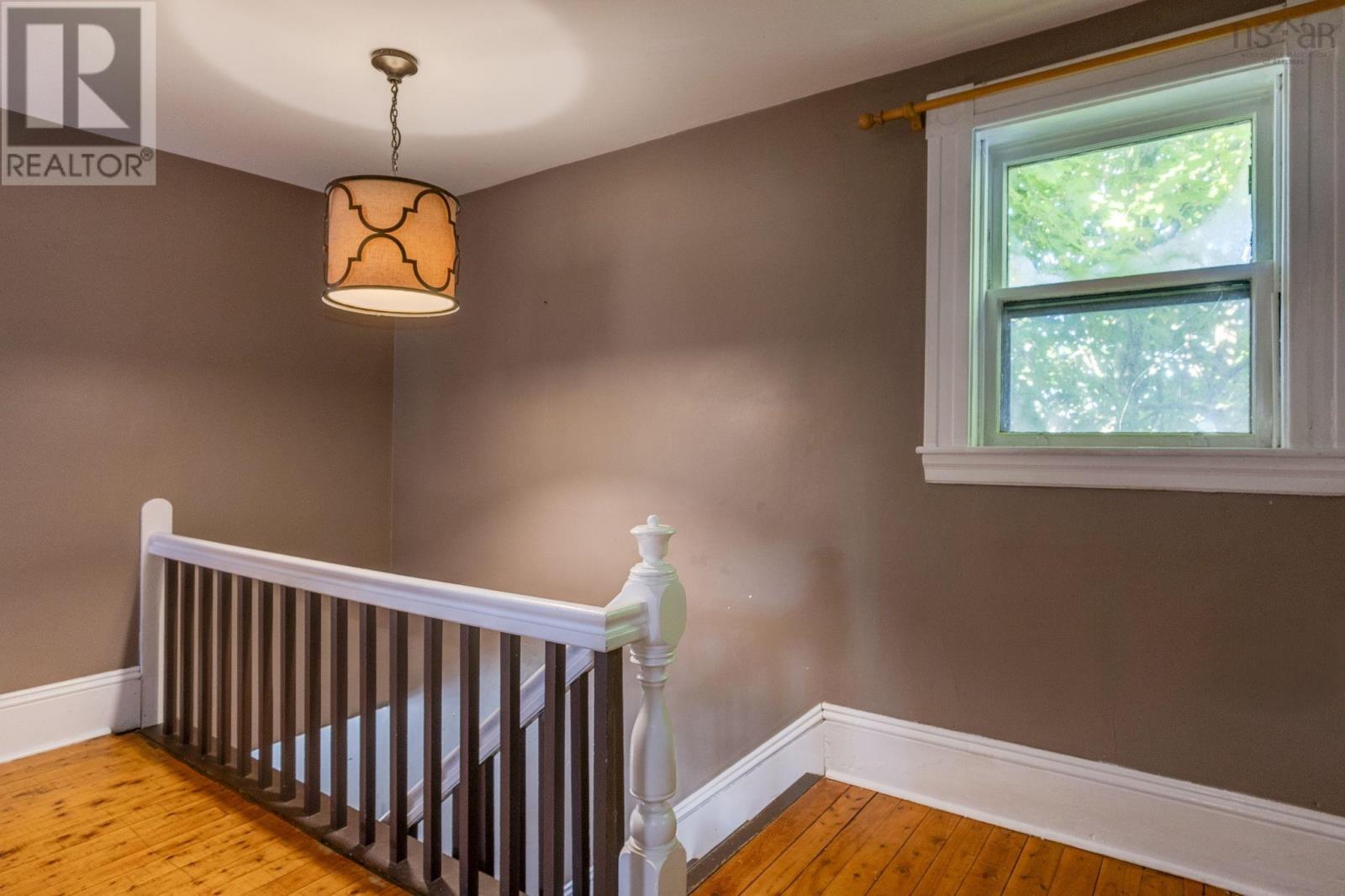 Property 24 of 39 of 503 Robie Street