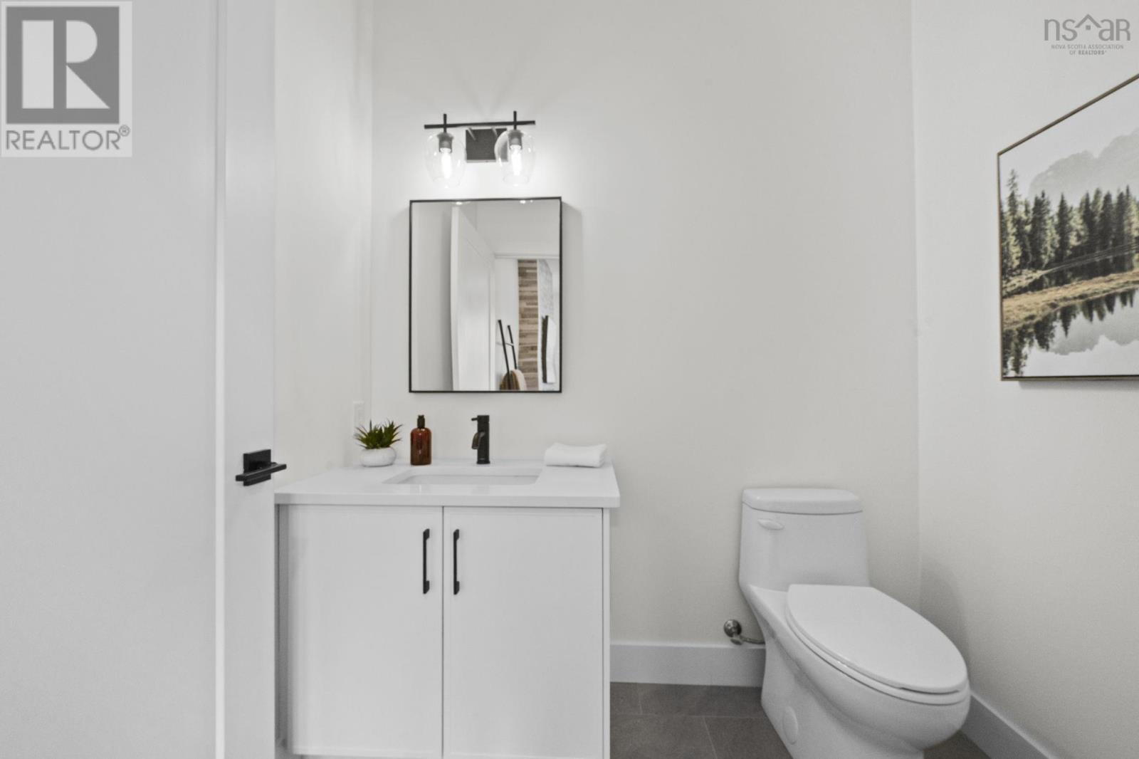 Property 22 of 49 of 14 Wanders Way