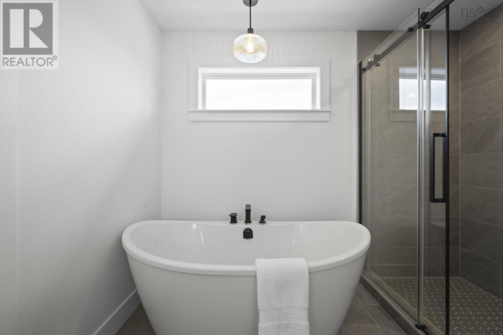 Property 29 of 49 of 14 Wanders Way