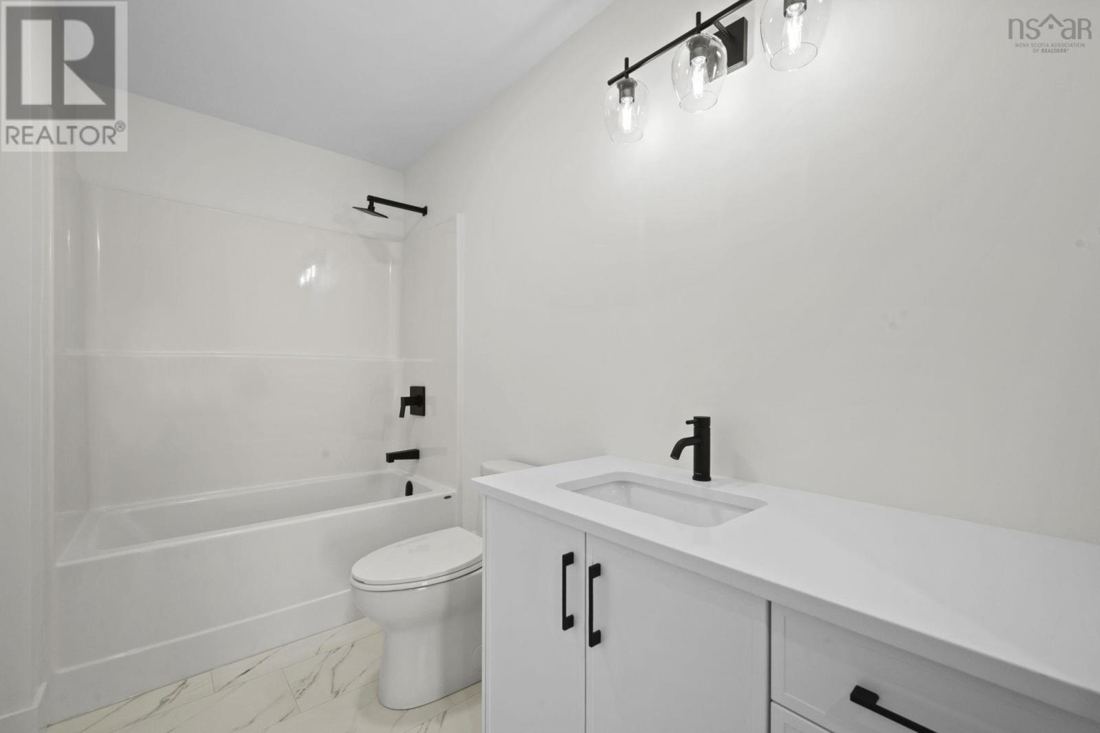 Property 31 of 49 of 14 Wanders Way