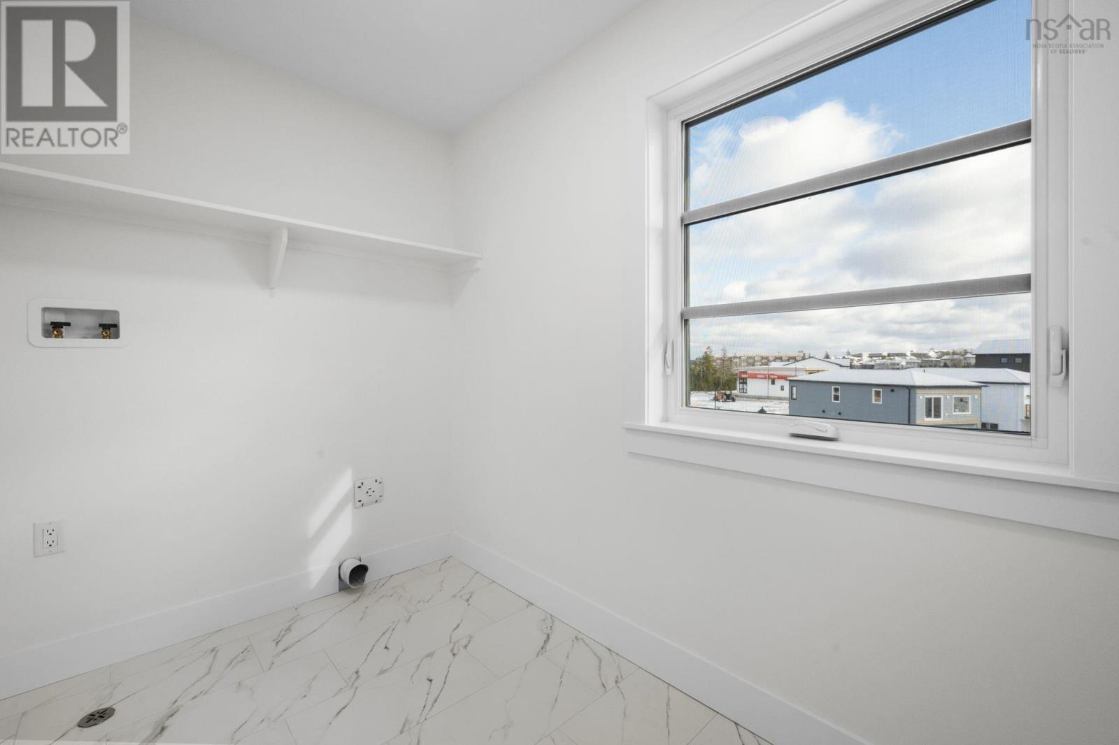 Property 33 of 49 of 14 Wanders Way