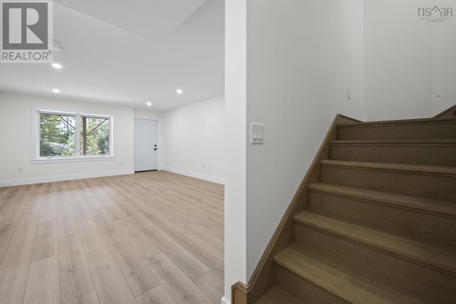 Property 34 of 49 of 14 Wanders Way