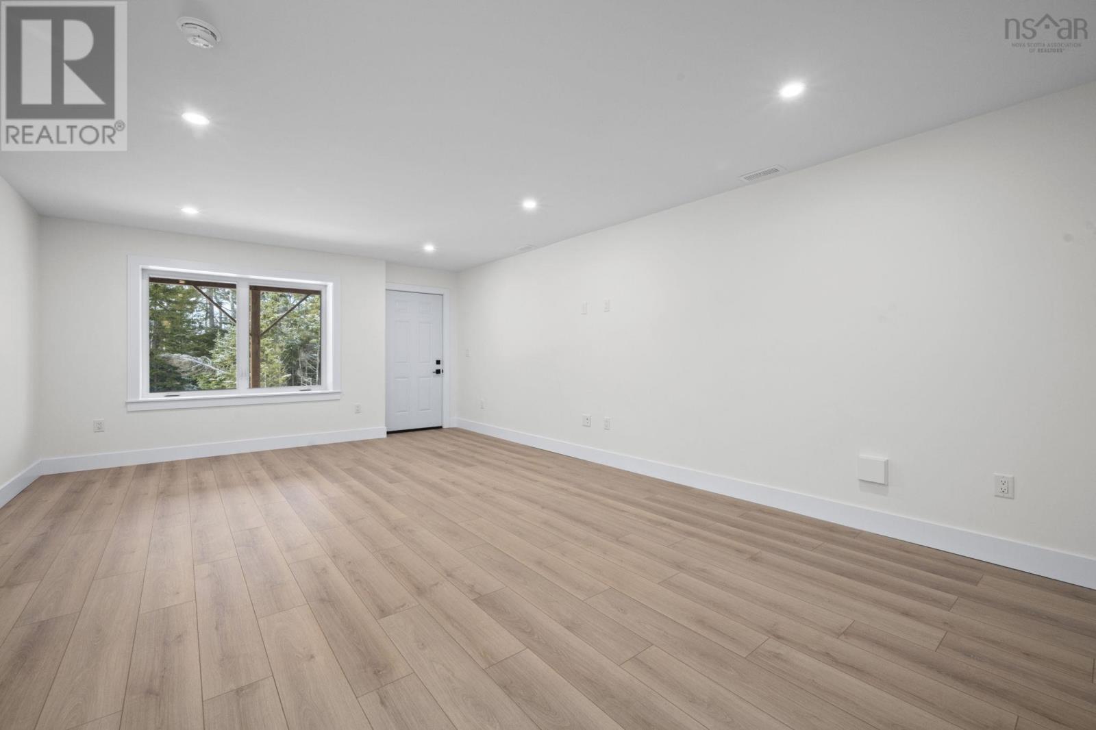 Property 35 of 49 of 14 Wanders Way