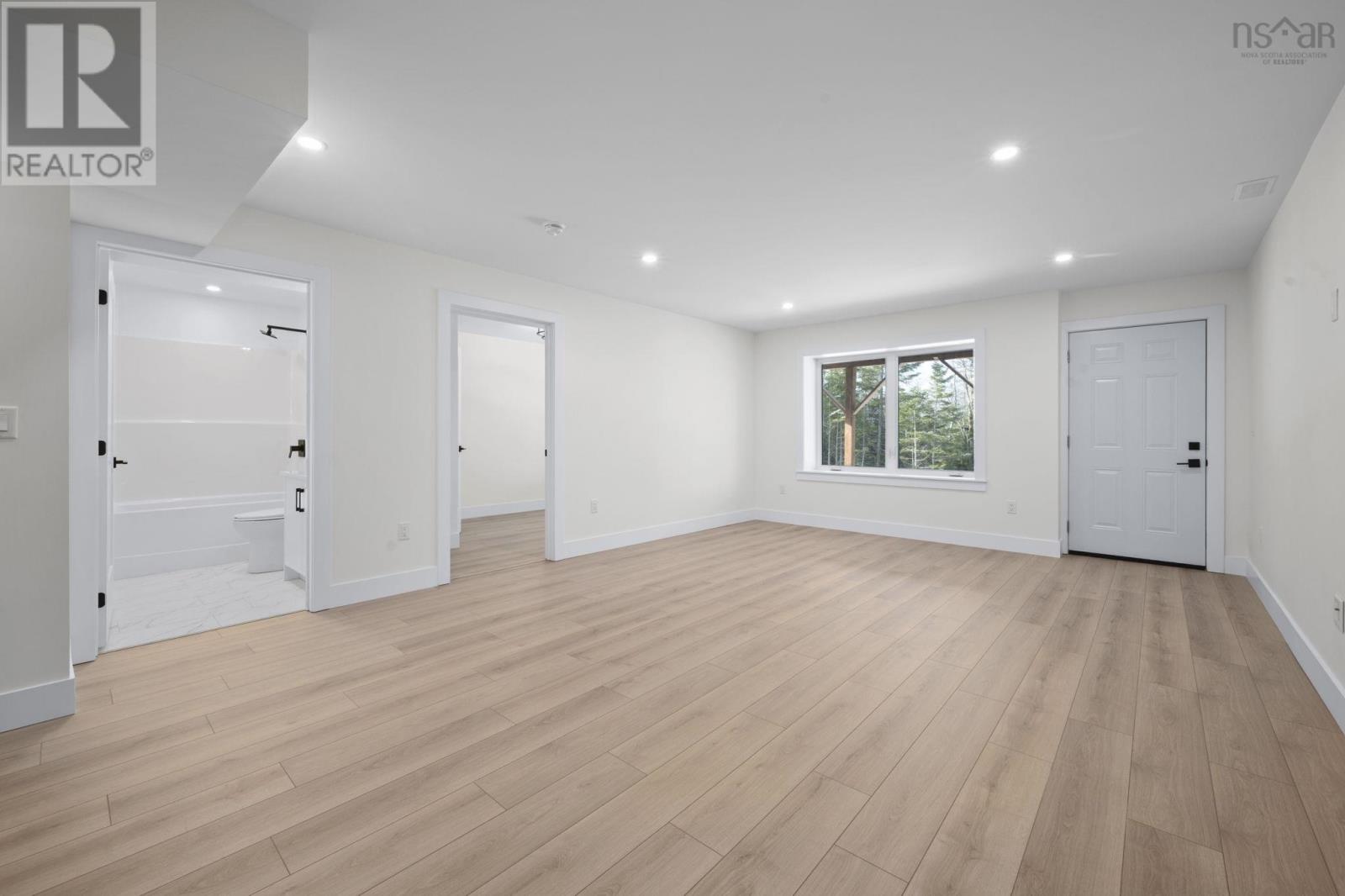 Property 36 of 49 of 14 Wanders Way