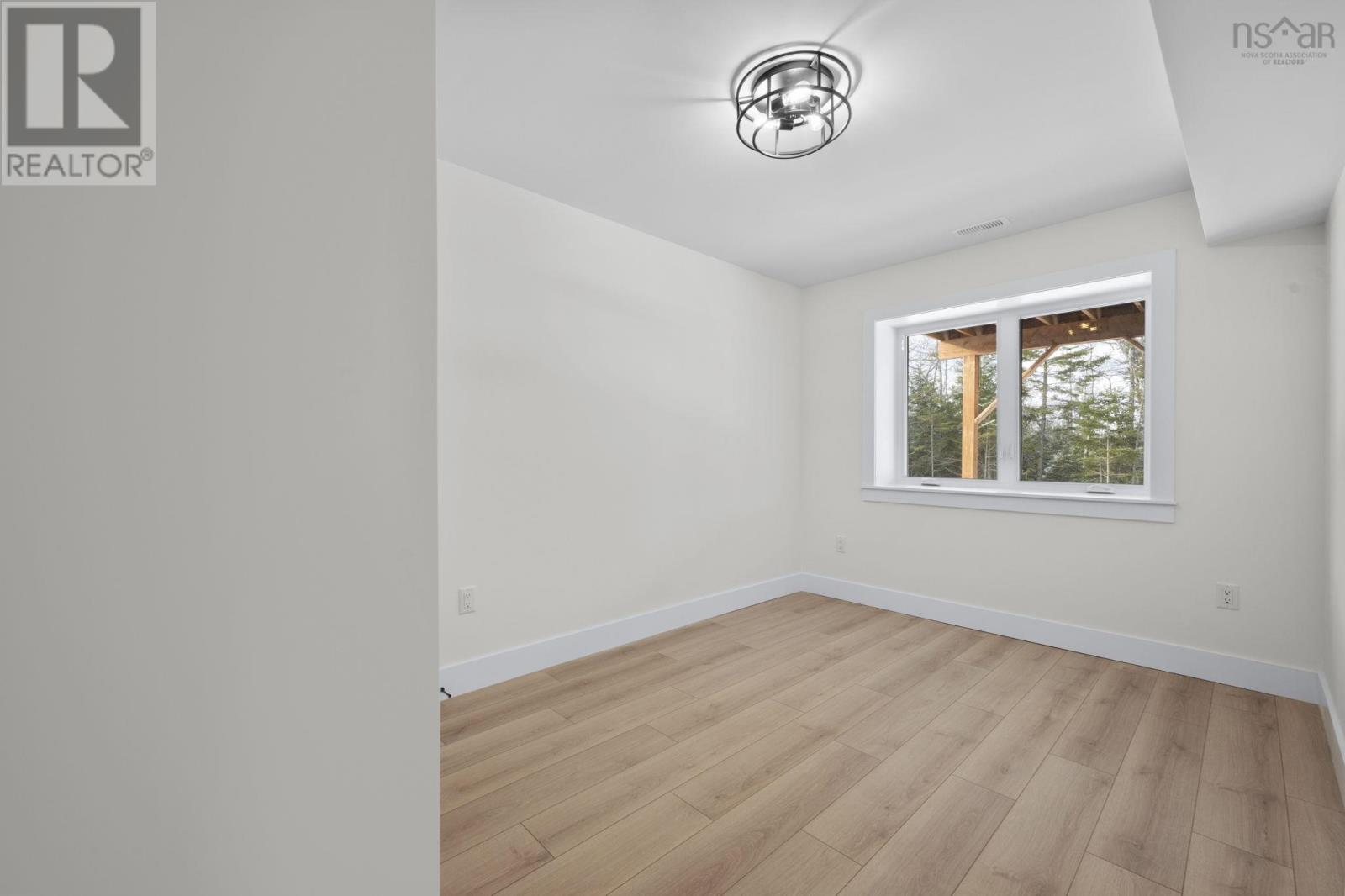 Property 37 of 49 of 14 Wanders Way