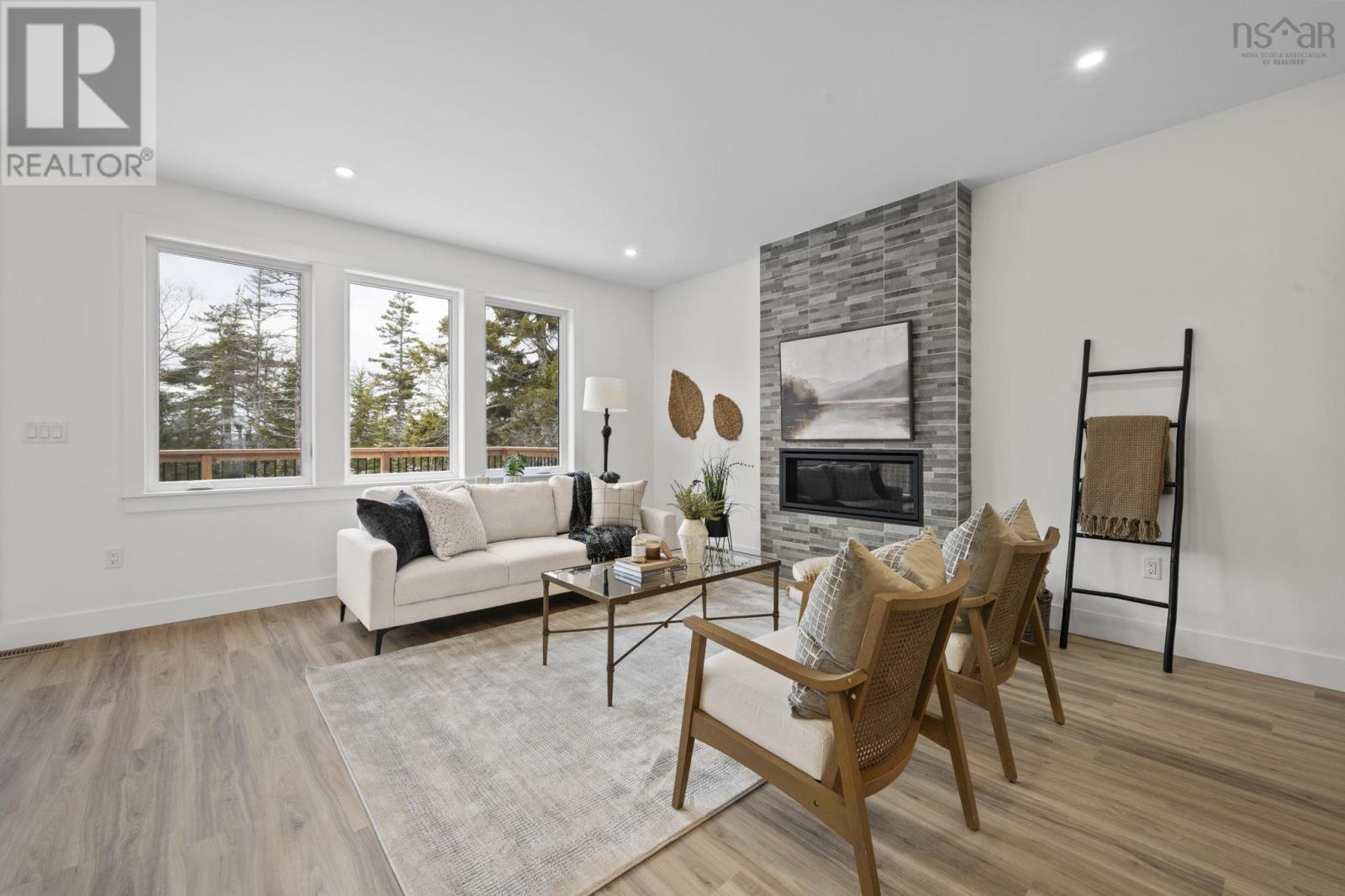 Property 4 of 49 of 14 Wanders Way