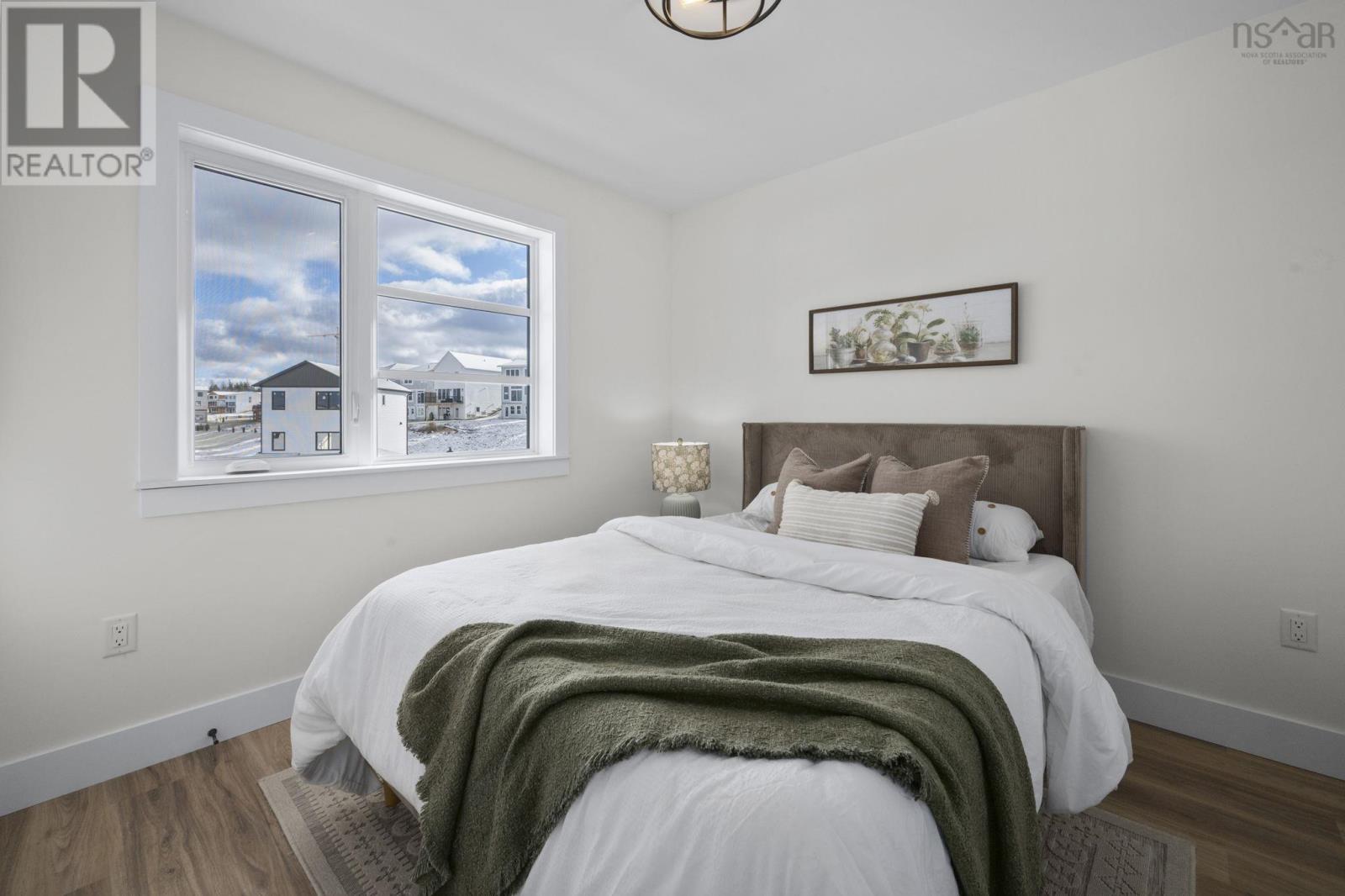 Property 40 of 49 of 14 Wanders Way