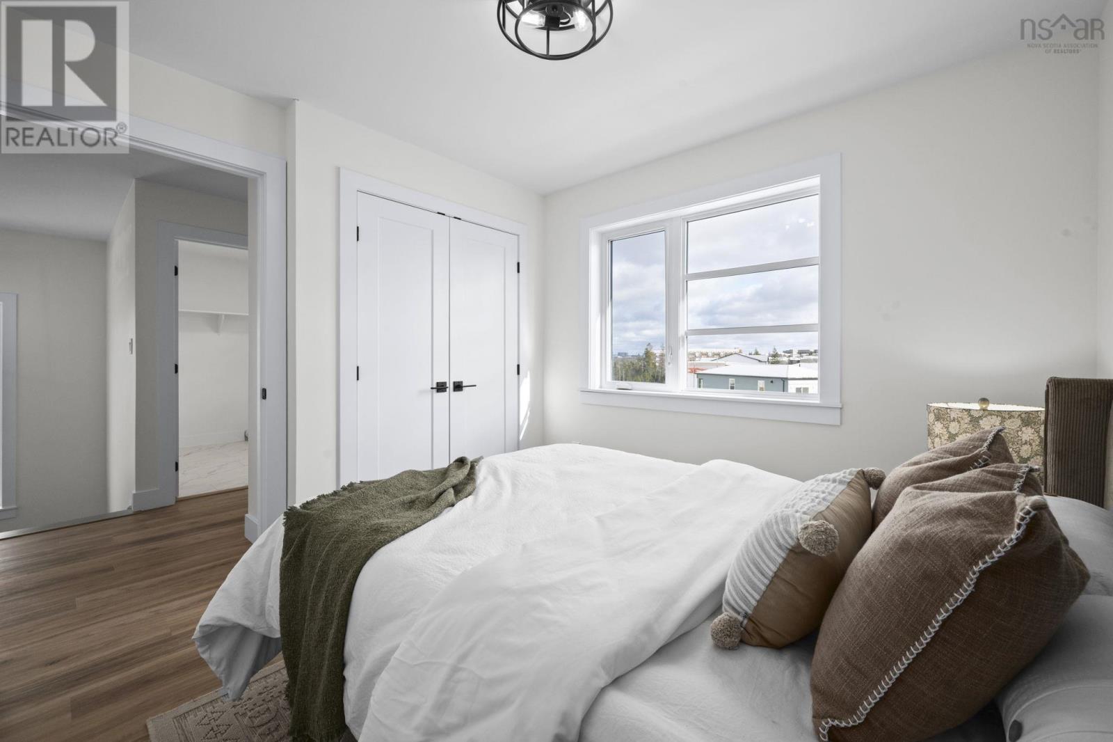 Property 41 of 49 of 14 Wanders Way