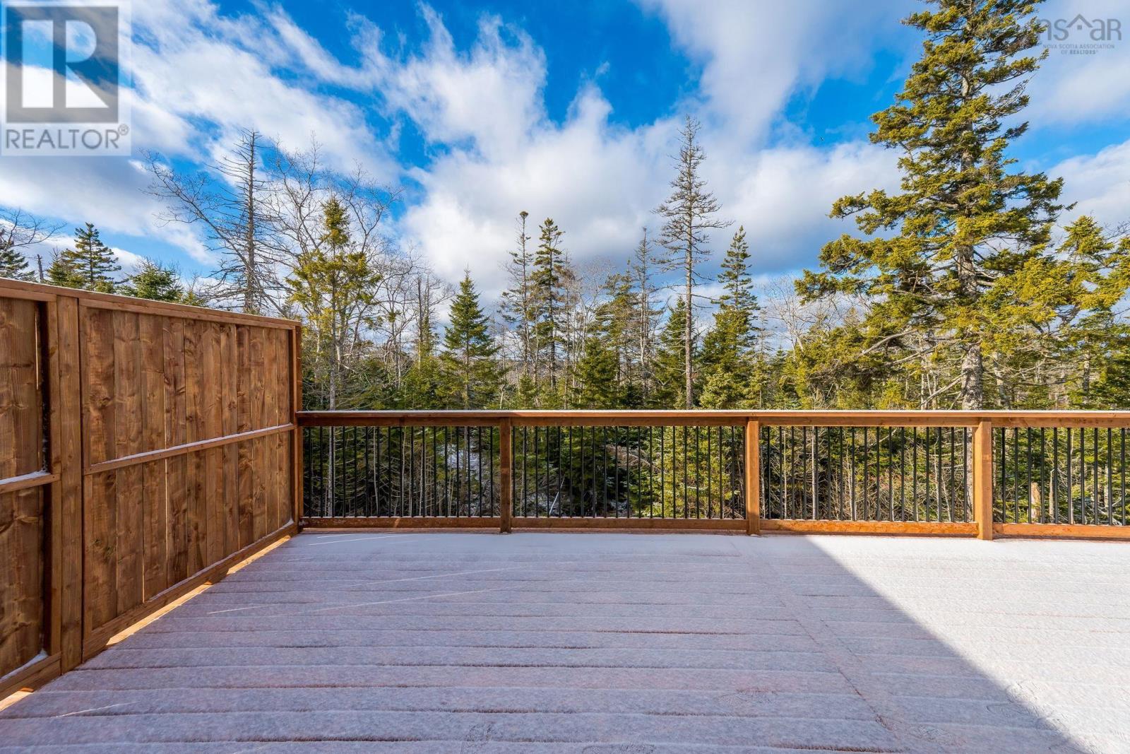 Property 42 of 49 of 14 Wanders Way