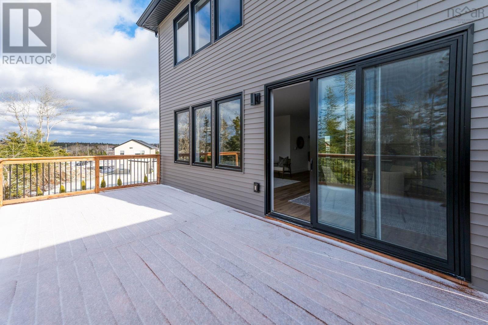 Property 44 of 49 of 14 Wanders Way