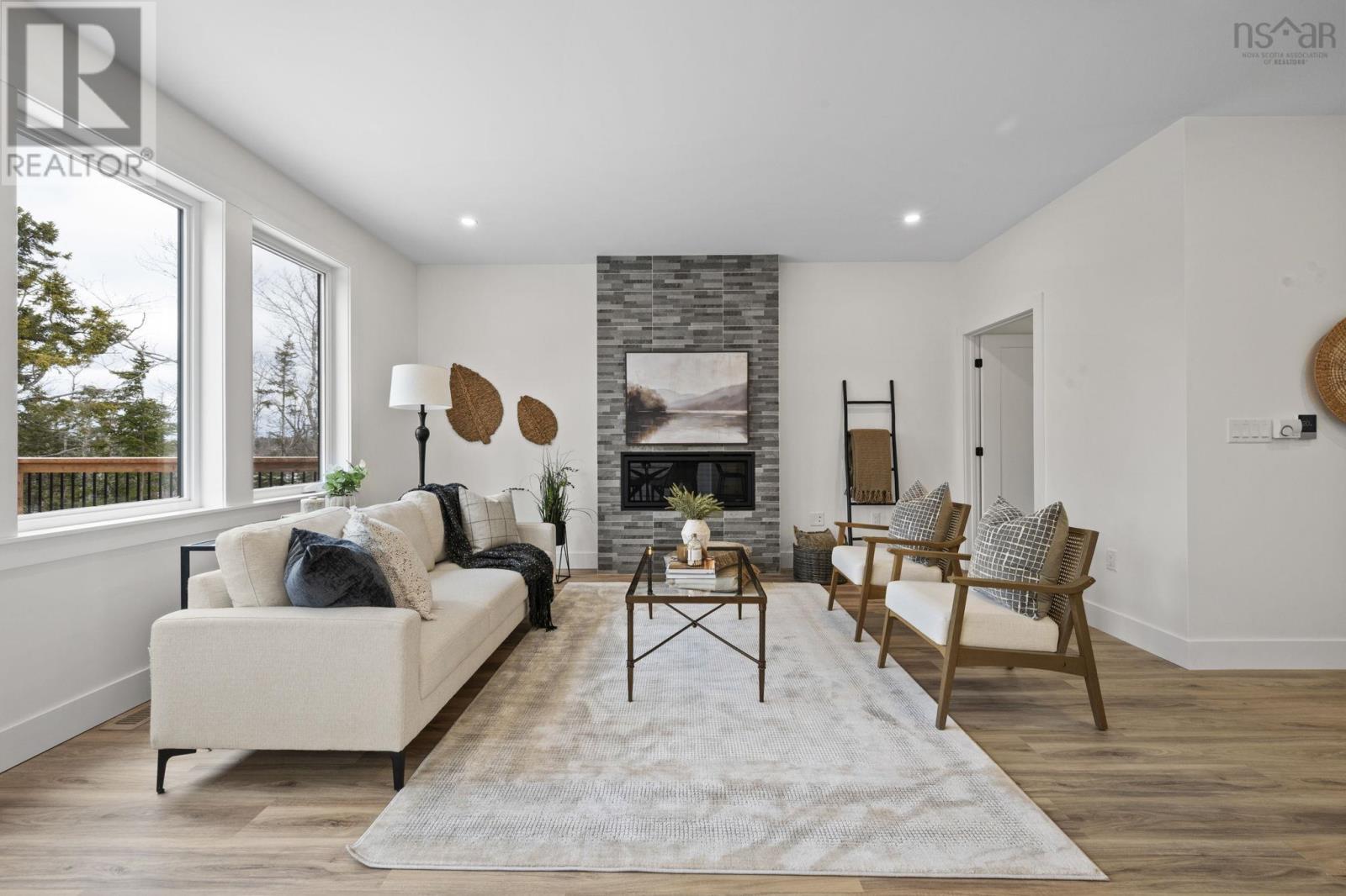 Property 5 of 49 of 14 Wanders Way