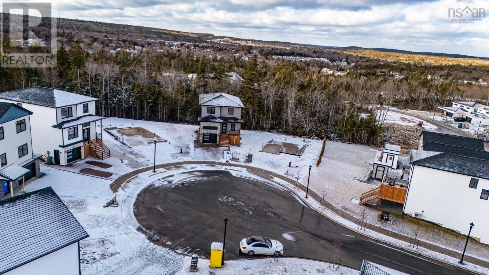 Property 49 of 49 of 14 Wanders Way