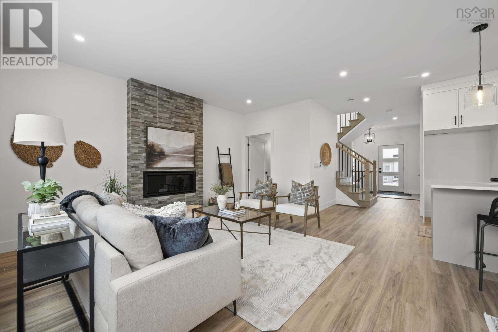 Property 6 of 49 of 14 Wanders Way