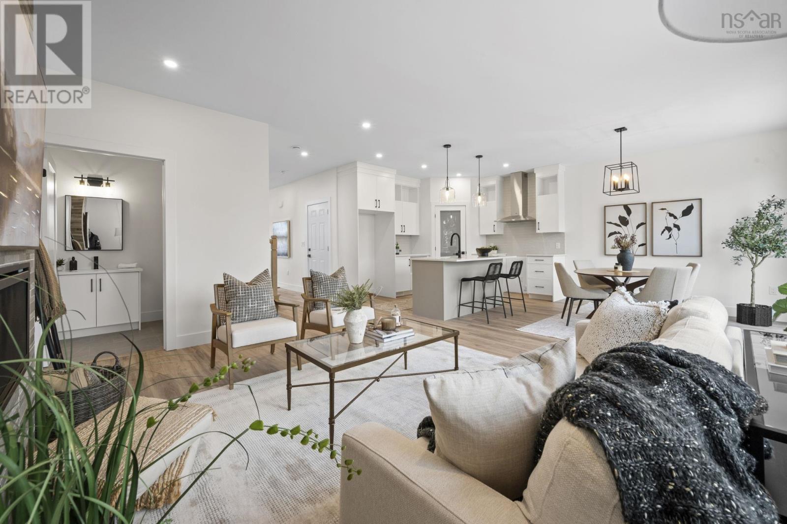 Property 9 of 49 of 14 Wanders Way