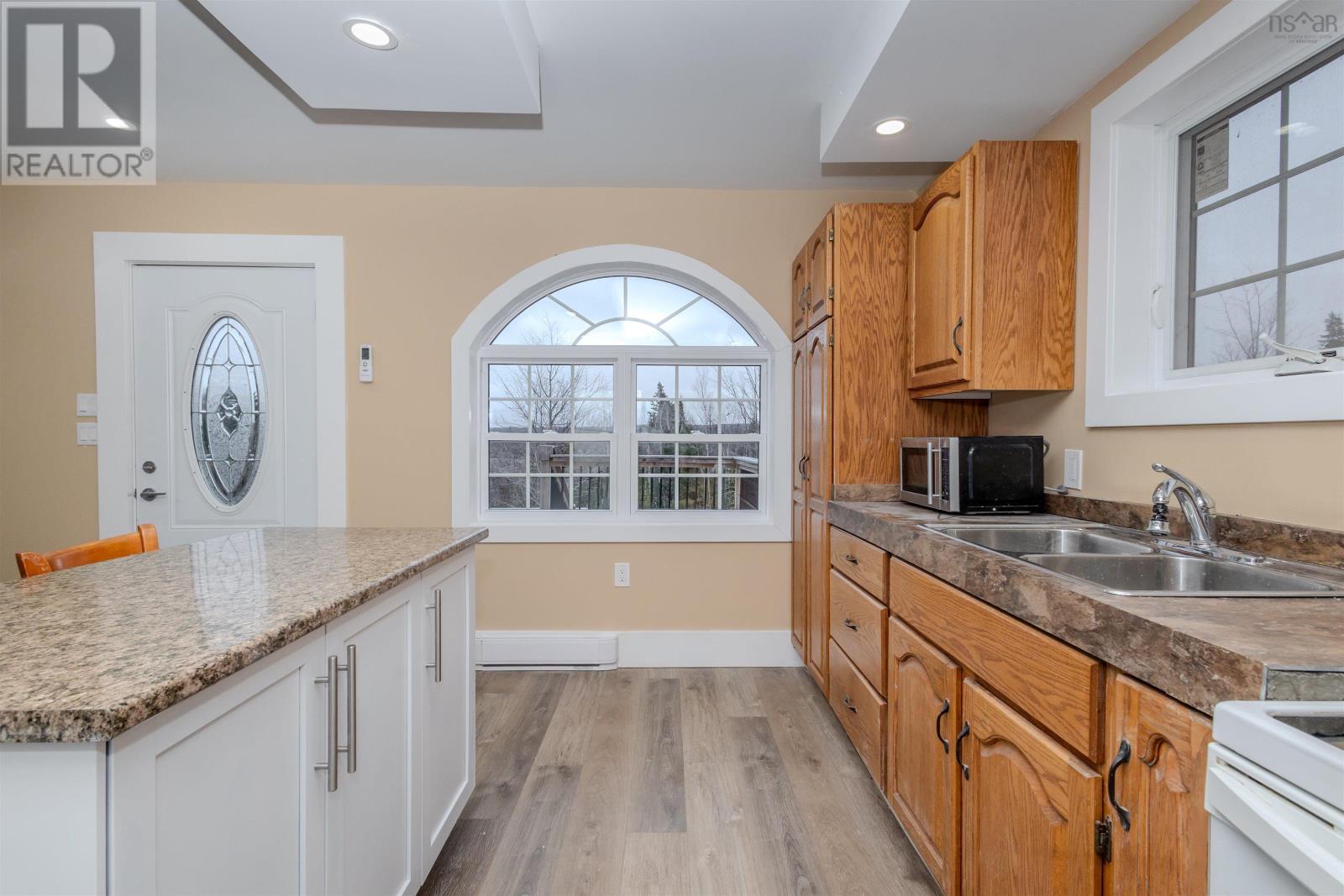 Property 11 of 38 of 5214 Grand Mira North Road