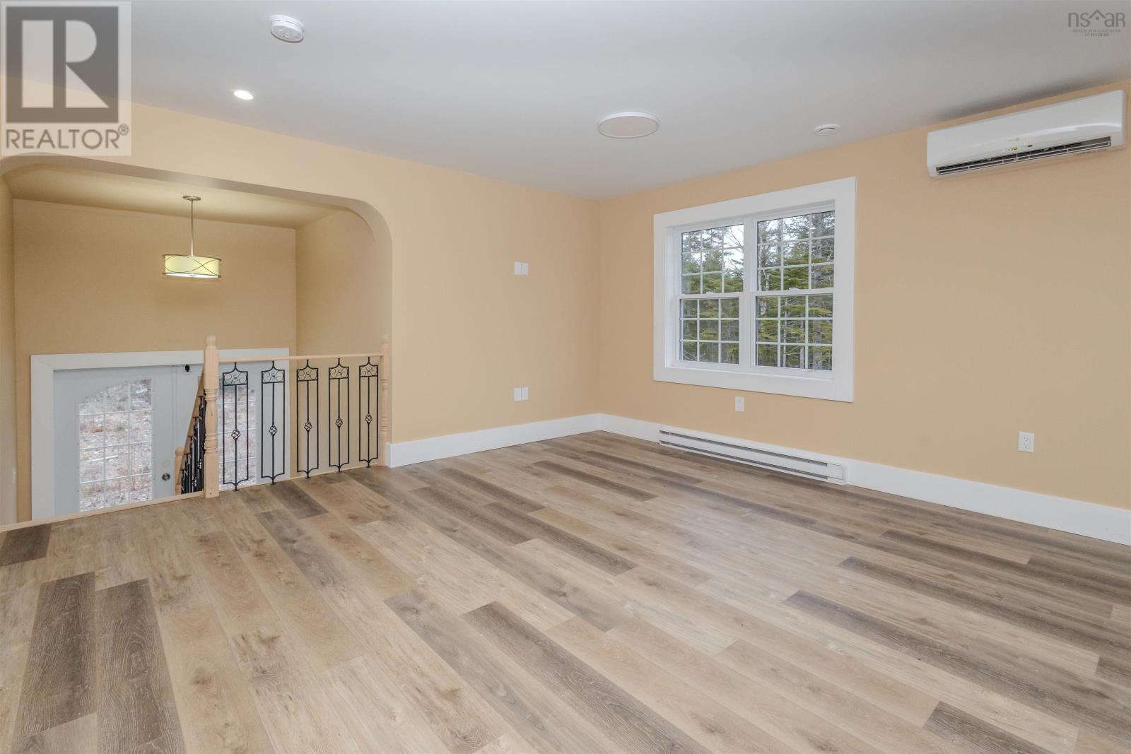 Property 13 of 38 of 5214 Grand Mira North Road