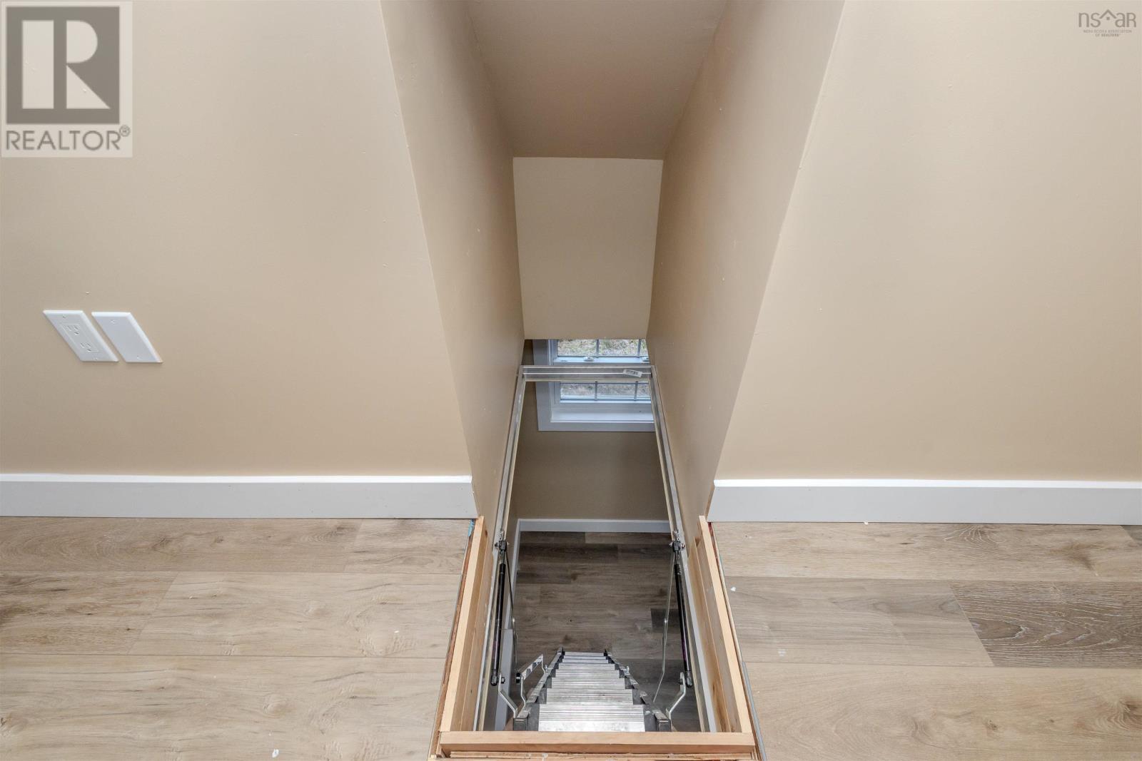 Property 18 of 38 of 5214 Grand Mira North Road