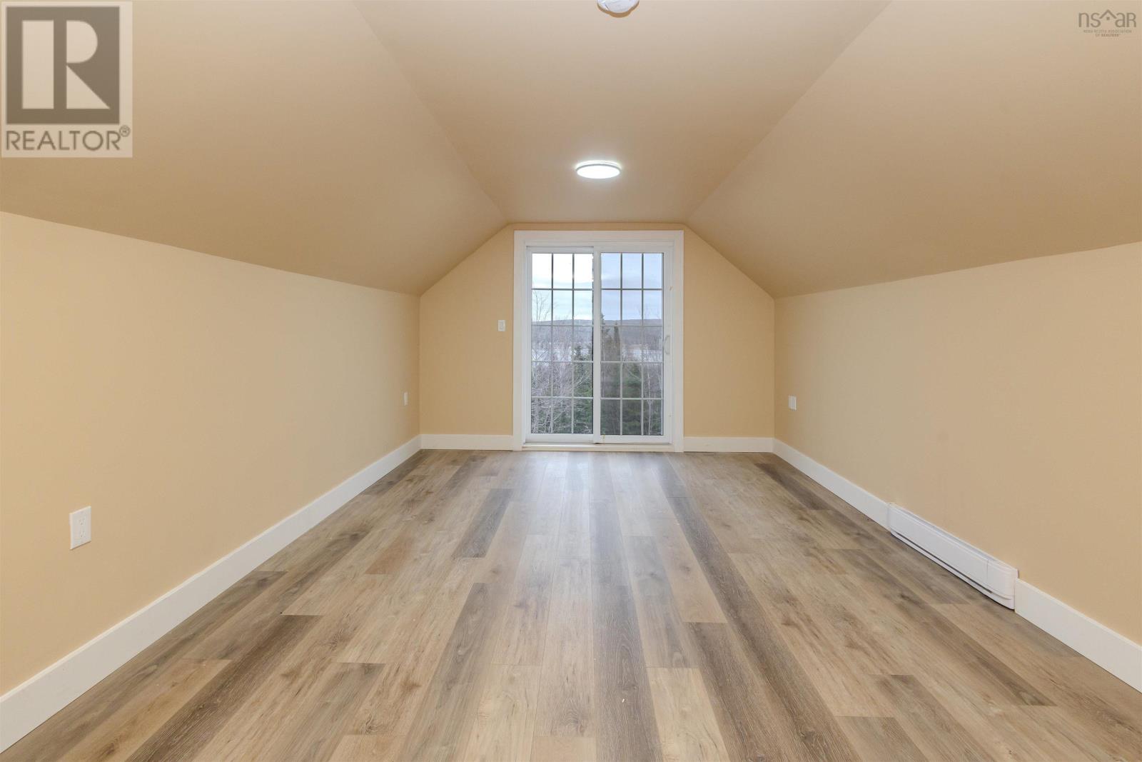 Property 19 of 38 of 5214 Grand Mira North Road