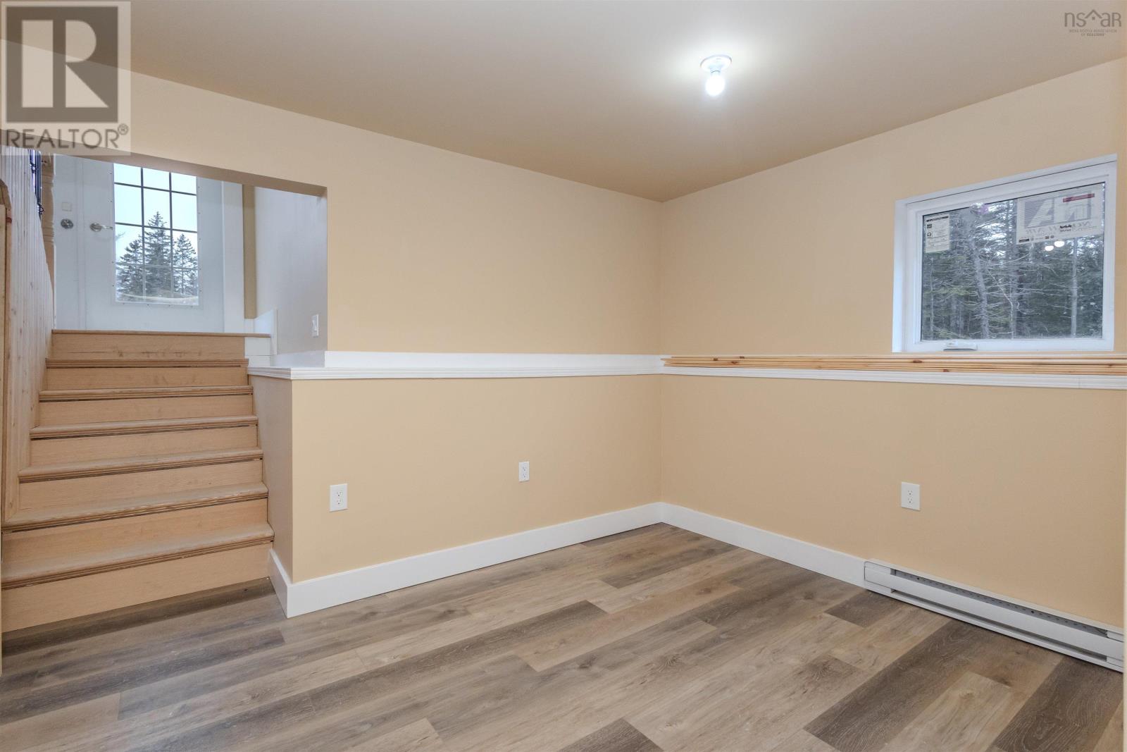 Property 22 of 38 of 5214 Grand Mira North Road