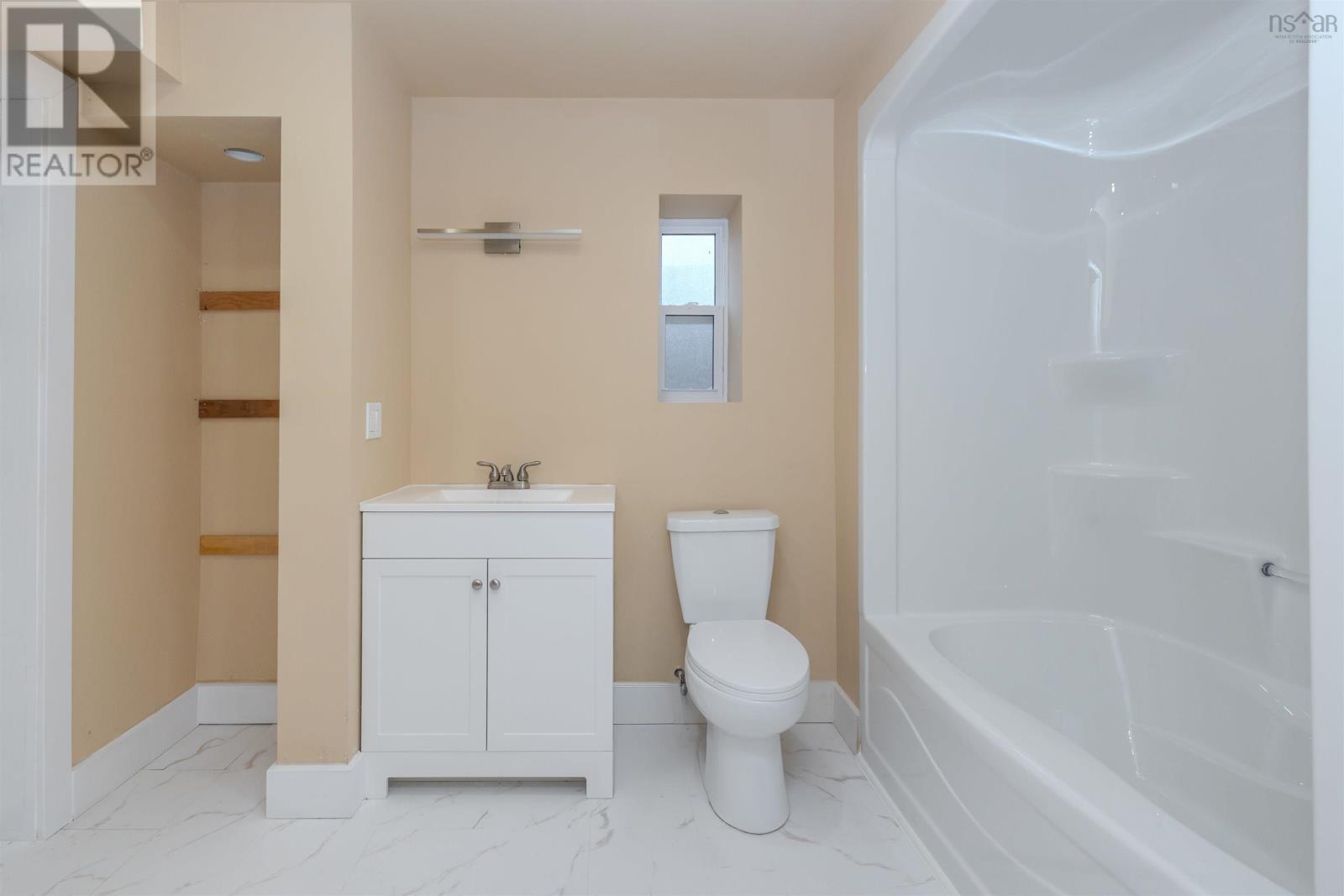 Property 24 of 38 of 5214 Grand Mira North Road