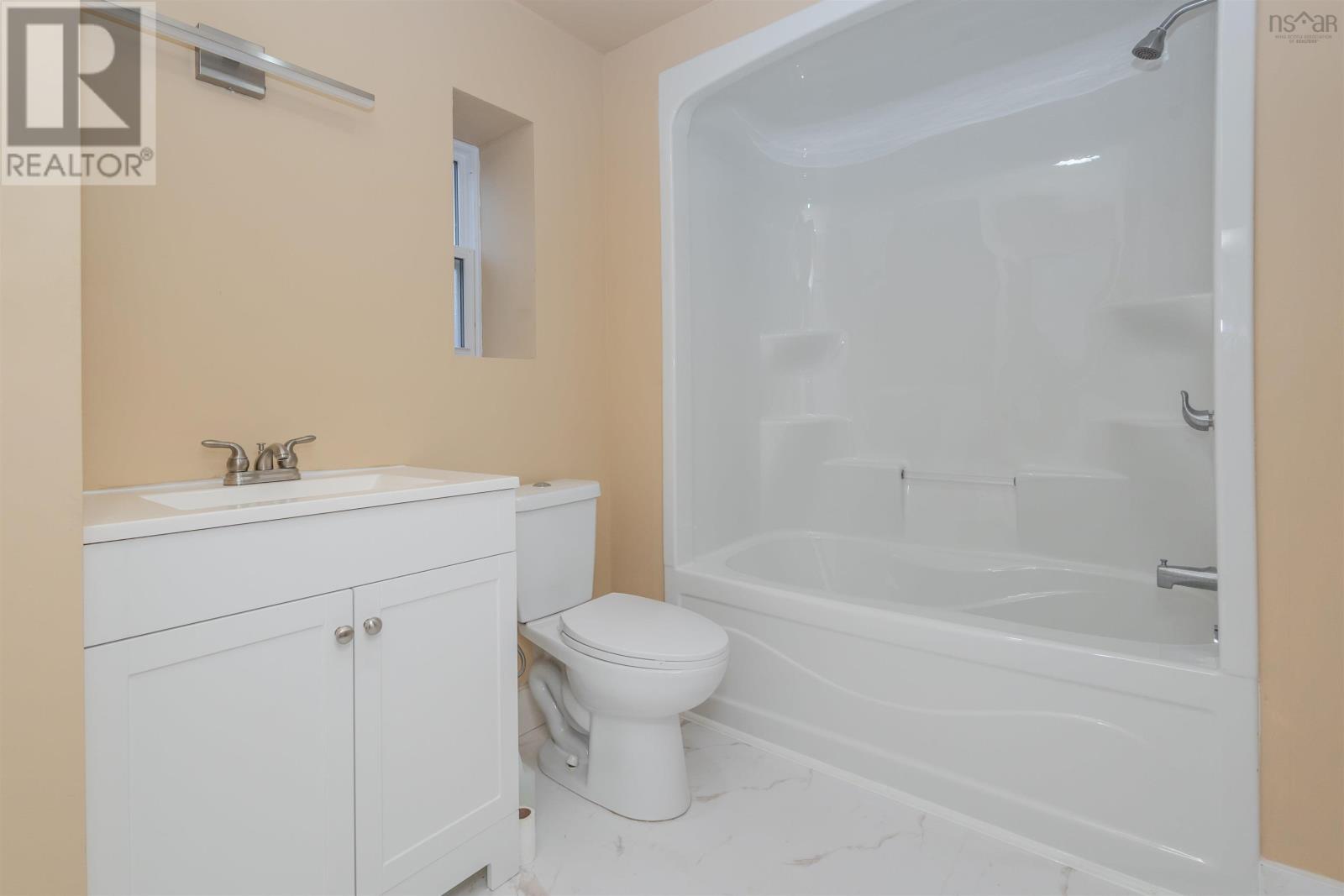 Property 25 of 38 of 5214 Grand Mira North Road