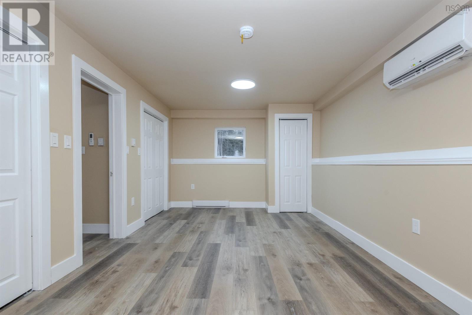 Property 27 of 38 of 5214 Grand Mira North Road