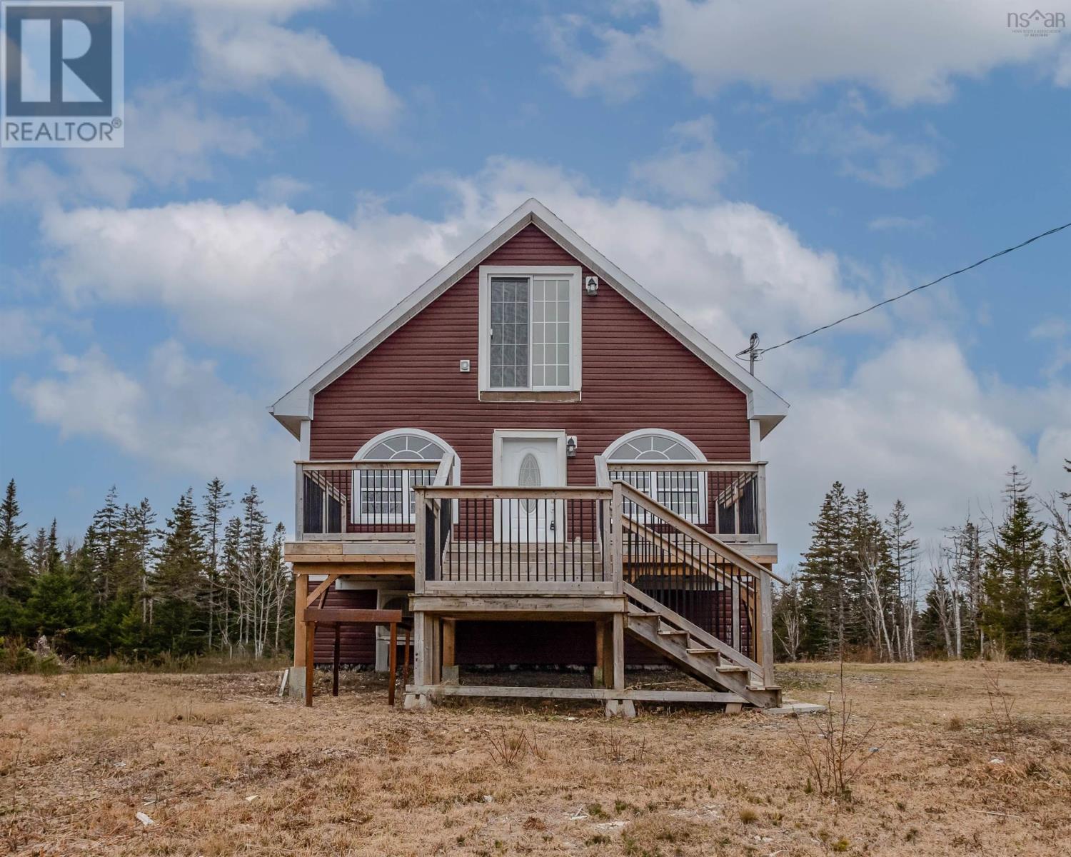 Property 3 of 38 of 5214 Grand Mira North Road